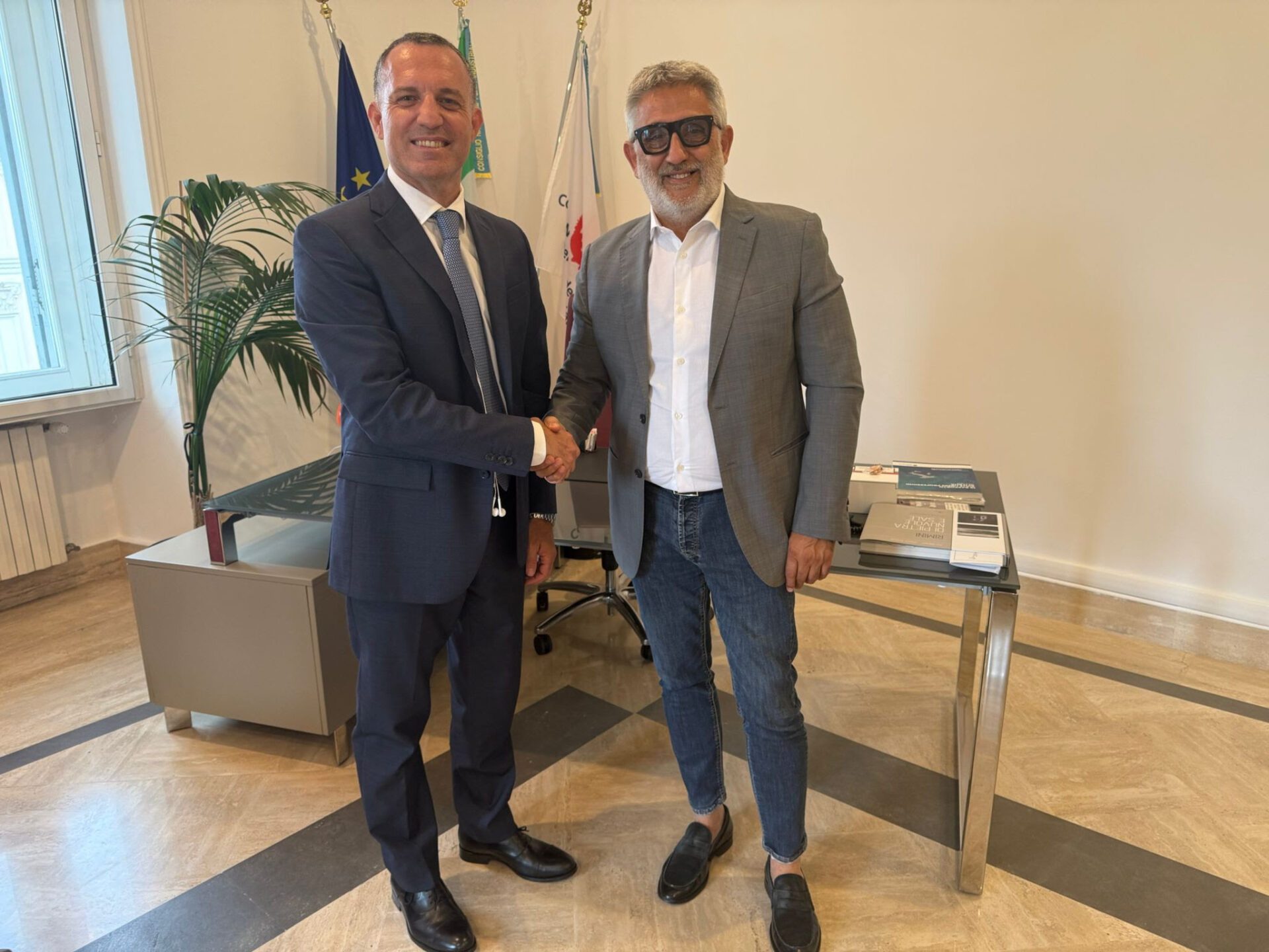 professioni-e-scuola,-il-cnpi-aderisce-a-#firmaperlasalute