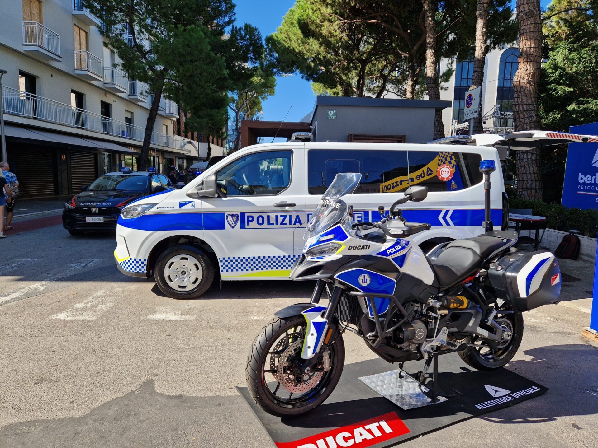 foto-|-video-|-divise,-droni…-e-ora-anche-l’intelligenza-artificiale-in-dotazione-alla-polizia-locale