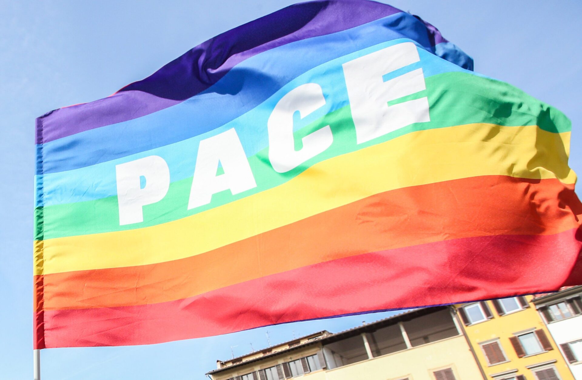 e-il-gaza-day,-lunedi-22-settembre-l’italia-si-ferma:-incognita-trasporti,-ferrovie-e-scuola