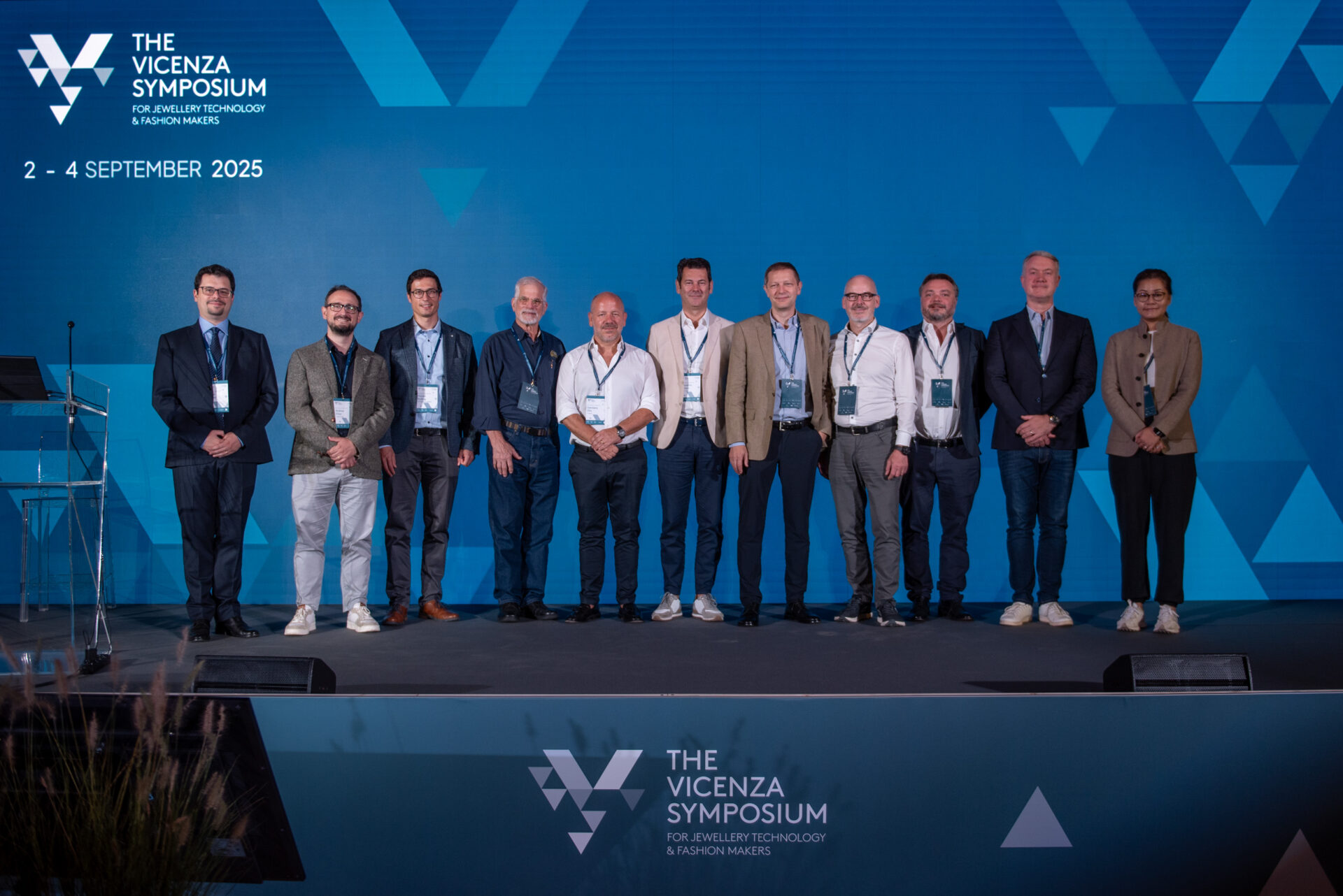 imprese,-da-hi-tech-a-digitale:-successo-per-‘the-vicenza-symposium’