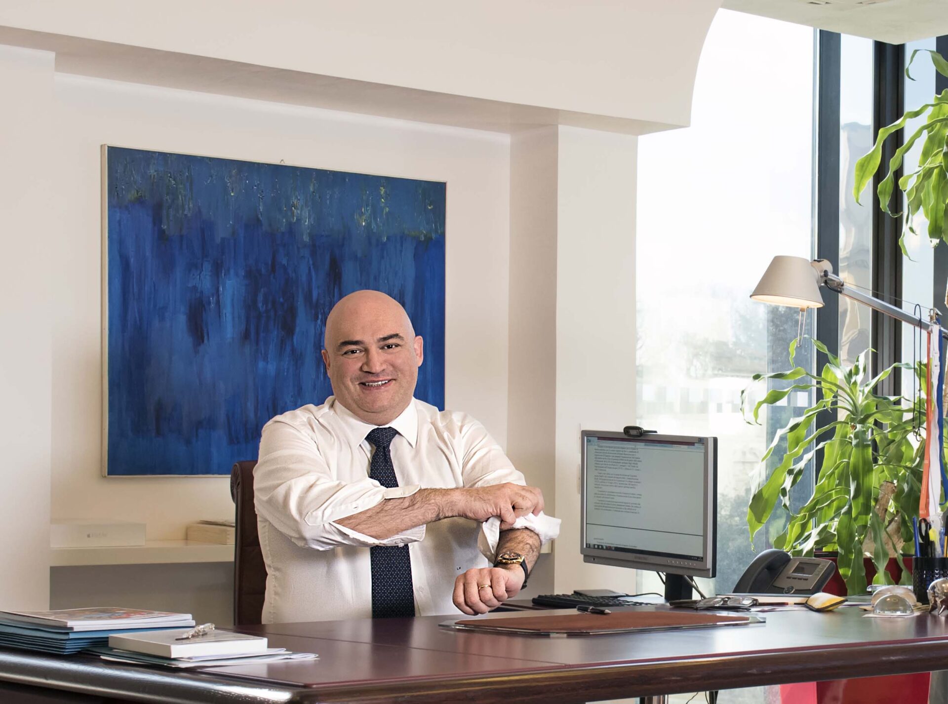 professioni,-cassa-ragionieri:-salvaguardati-i-diritti-degli-iscritti-alla-cnpr