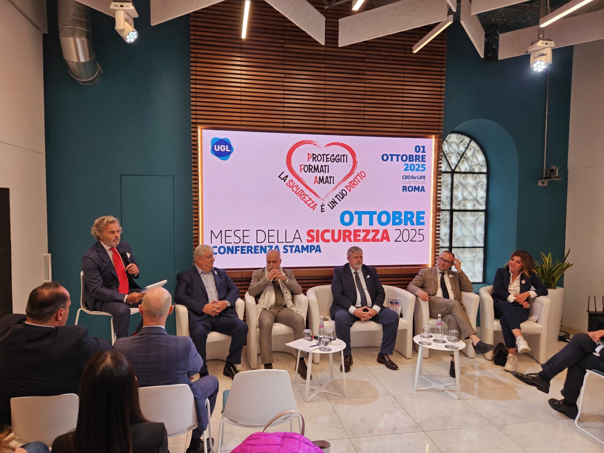 video-|-lavoro.-ugl-lancia-la-campagna-‘ottobre-mese-della-sicurezza’