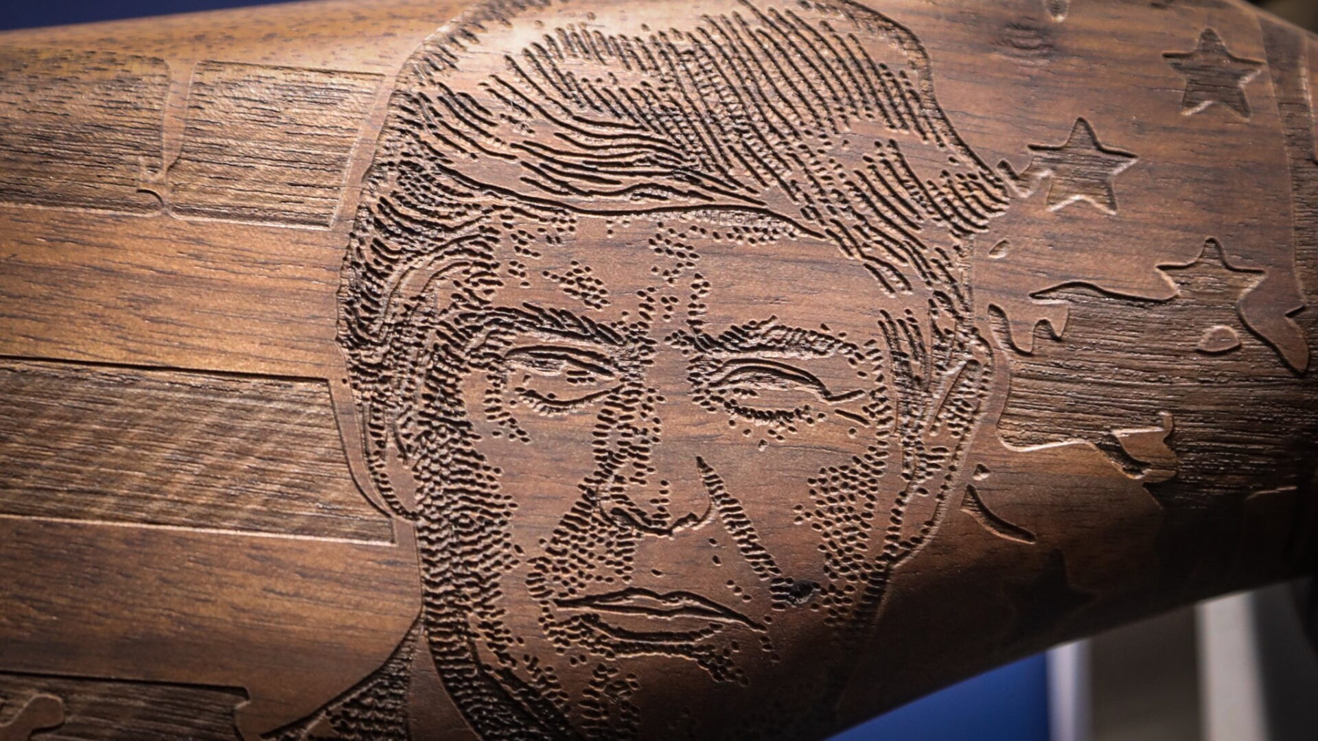 lo-shutdown-americano-vale-anche-per-400-italiani