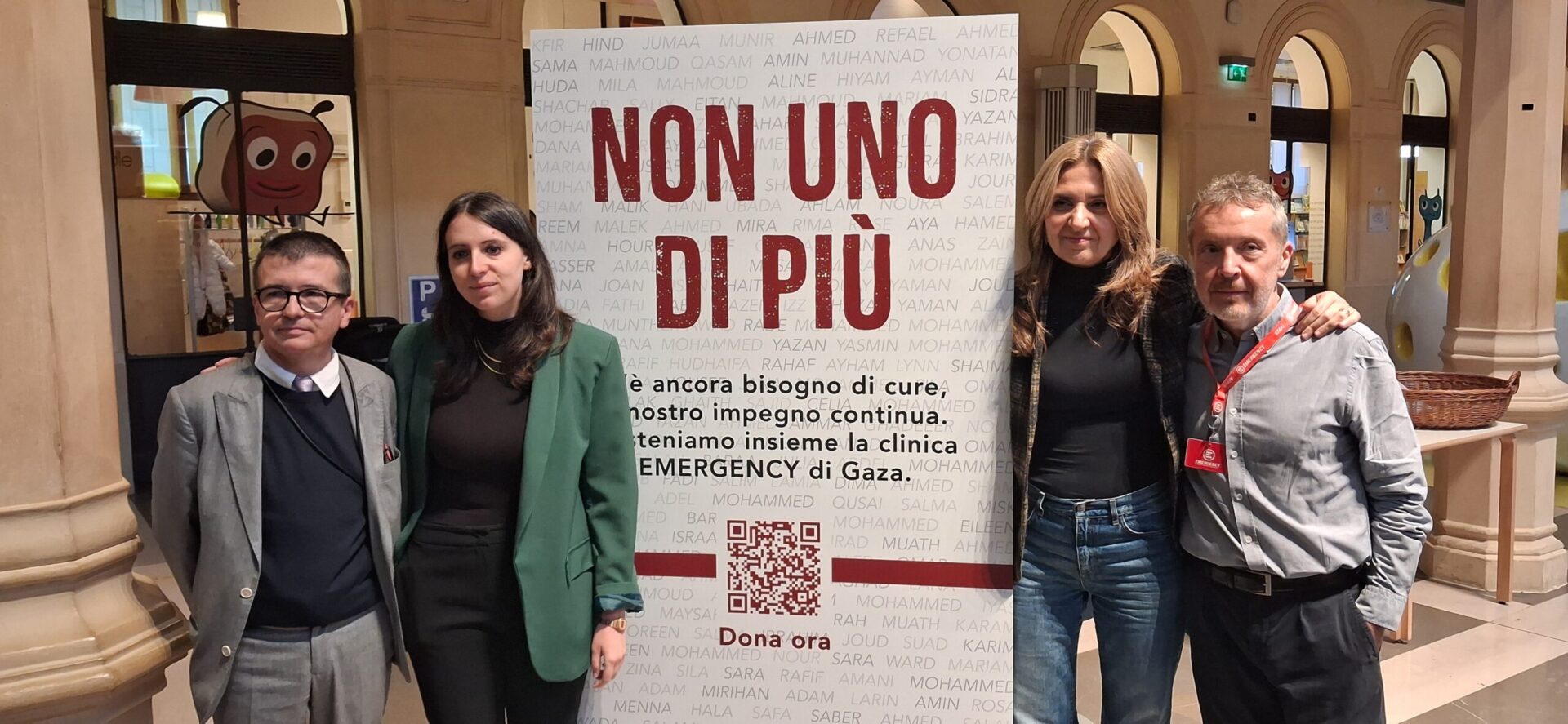 video-|-il-medico-bolognese-a-gaza:-“ancora-bombe,-non-e-vera-tregua”