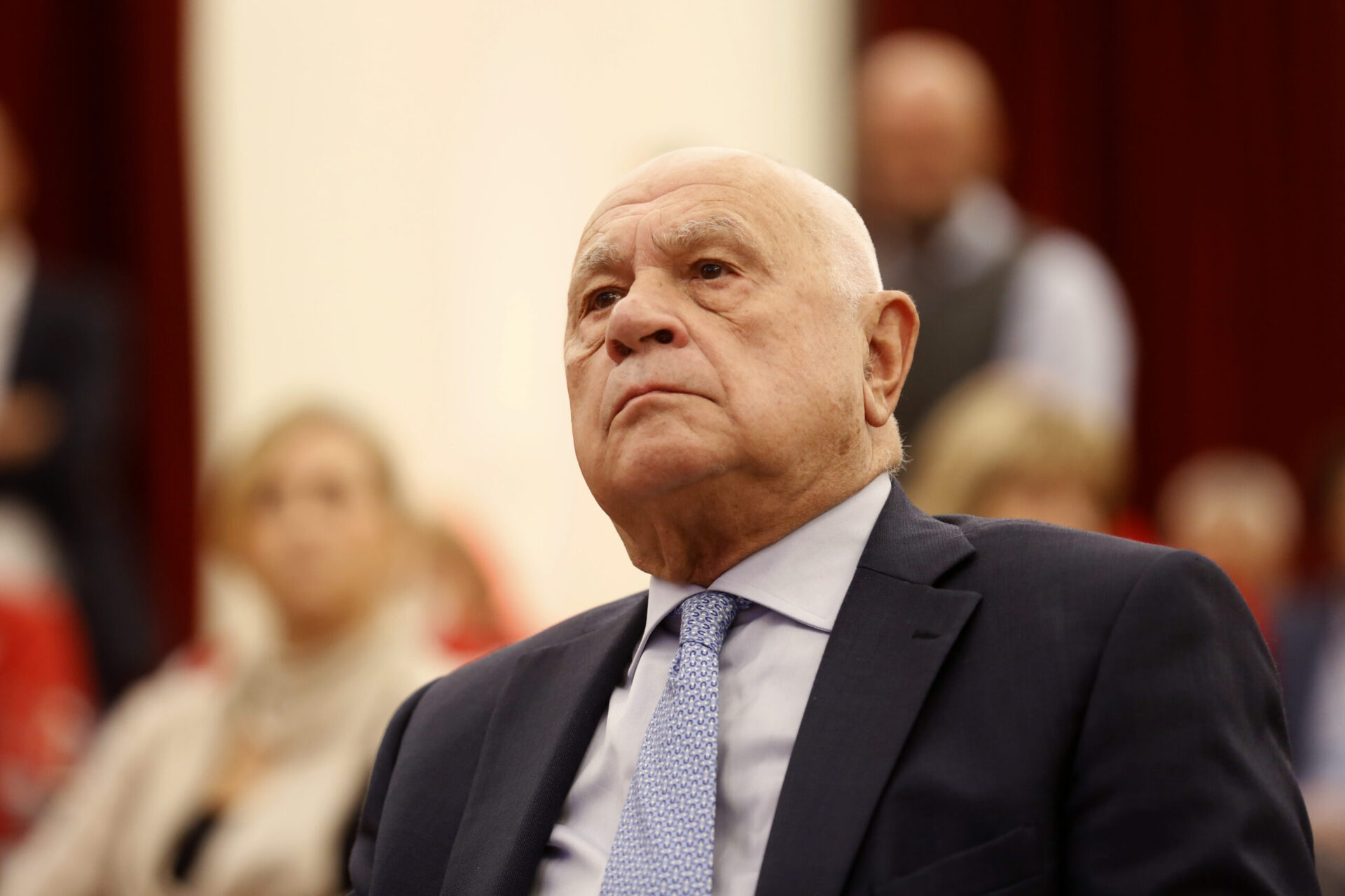 carceri,-nordio:-“improprio-parlare-di-indulto-senza-conoscere-gli-effetti”