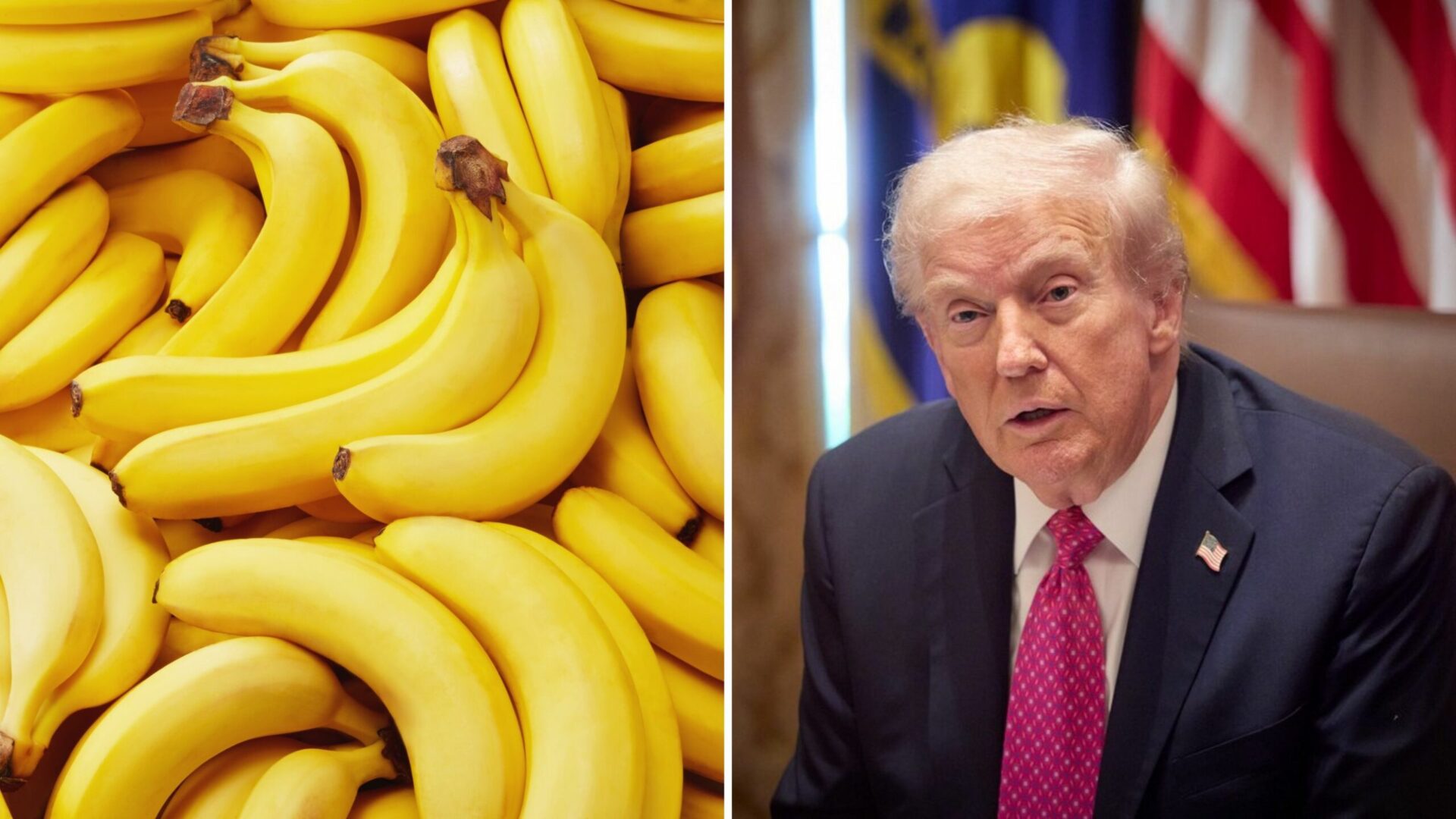 carne,-banane,-caffe,-pomodori:-trump-ha-fatto-retromarcia-su-alcuni-cibi