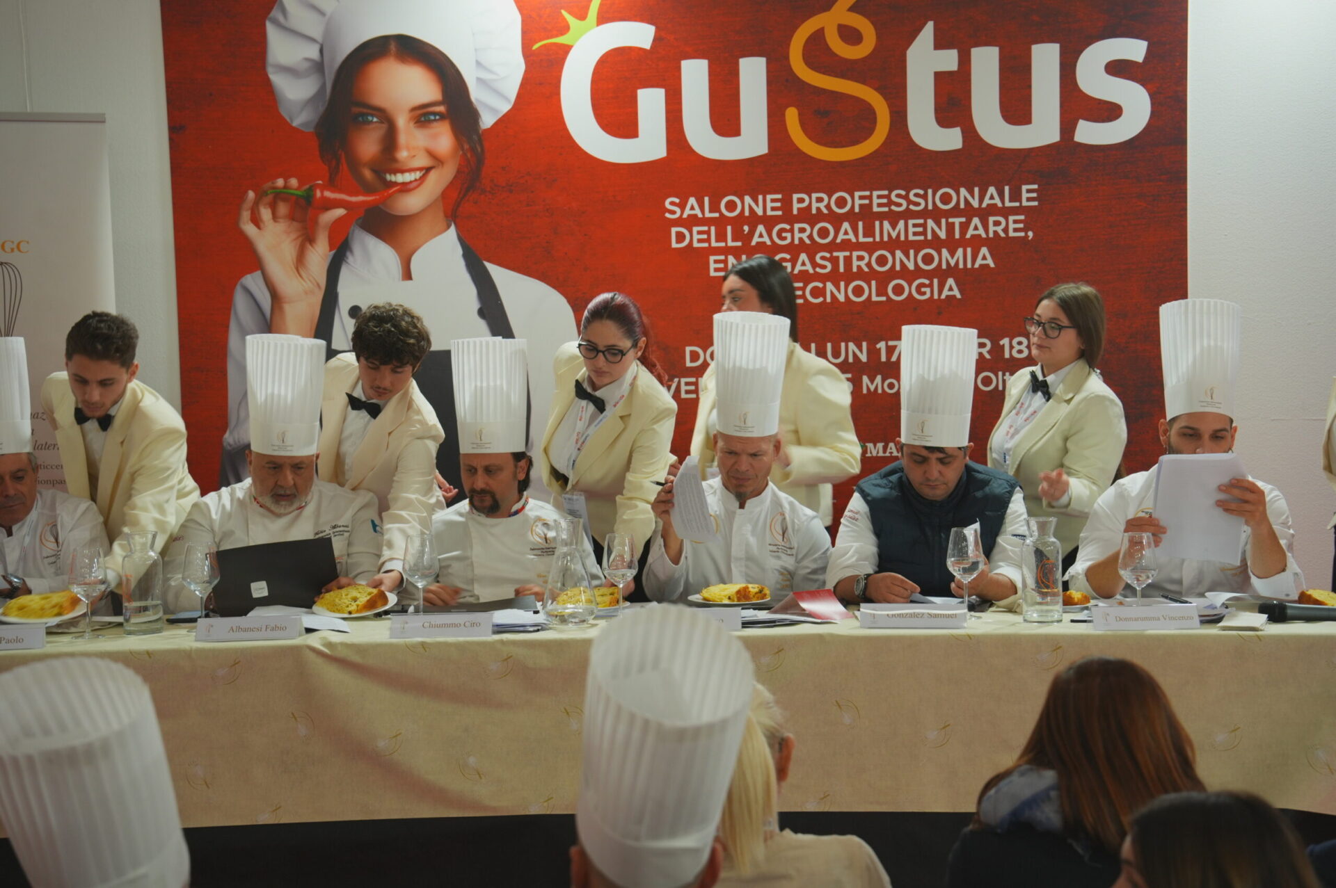cutolo-(fipgc):-col-campionato-del-mondo-del-panettone-portiamo-a-gustus-tutta-l’italia