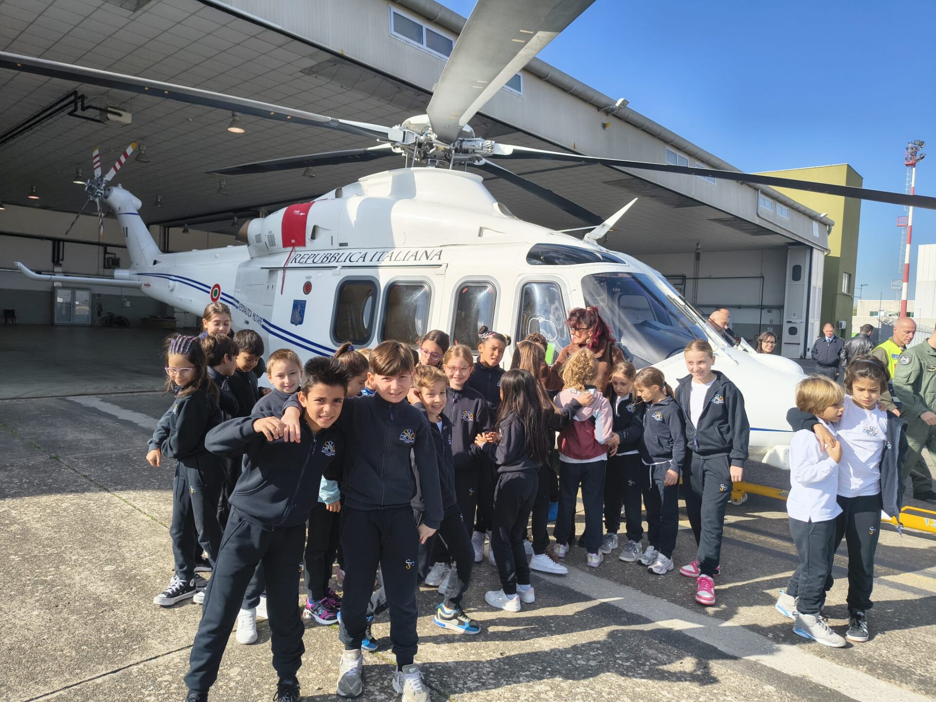 video-|-aspiranti-piloti?-i-piccoli-raccontano-la-loro-giornata-al-31esimo-stormo