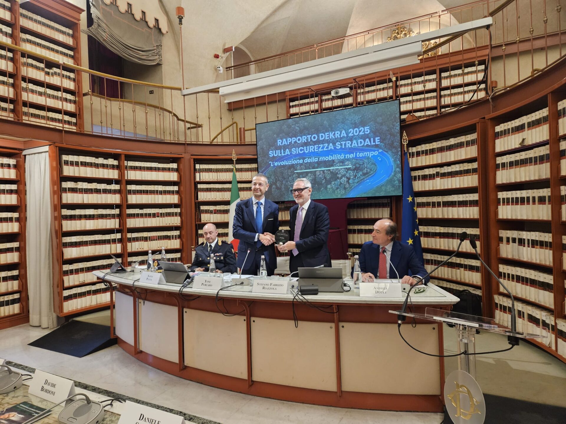 zero-morti-sulle-strade,-per-dekra-e-un-obiettivo-raggiungibile