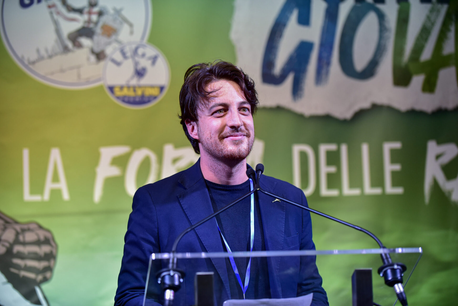 alberto-stefani:-chi-e-il-volto-nuovo-del-veneto-che-prende-il-testimone-di-zaia