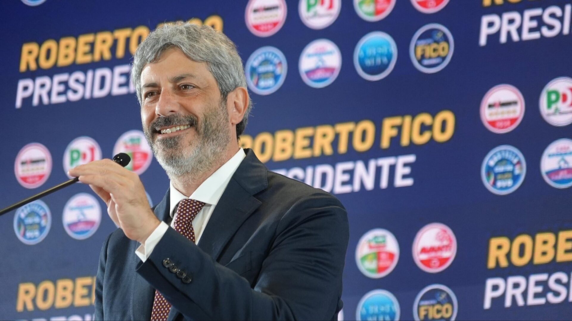 fico-vince-in-campania:-“da-oggi-io-saro-il-presidente-di-tutti”