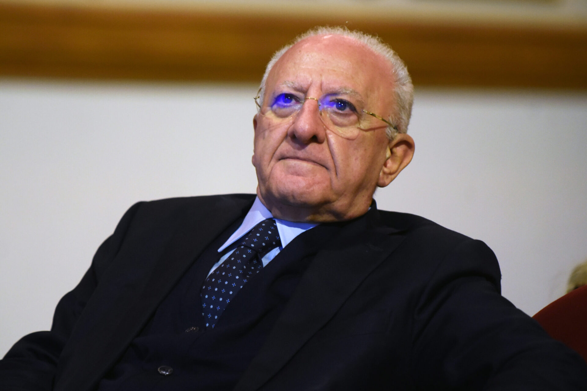 video-|-de-luca-dopo-le-regionali:-“grato-a-napoli”-in-campania?-“abbiamo-fatto-la-rivoluzione”