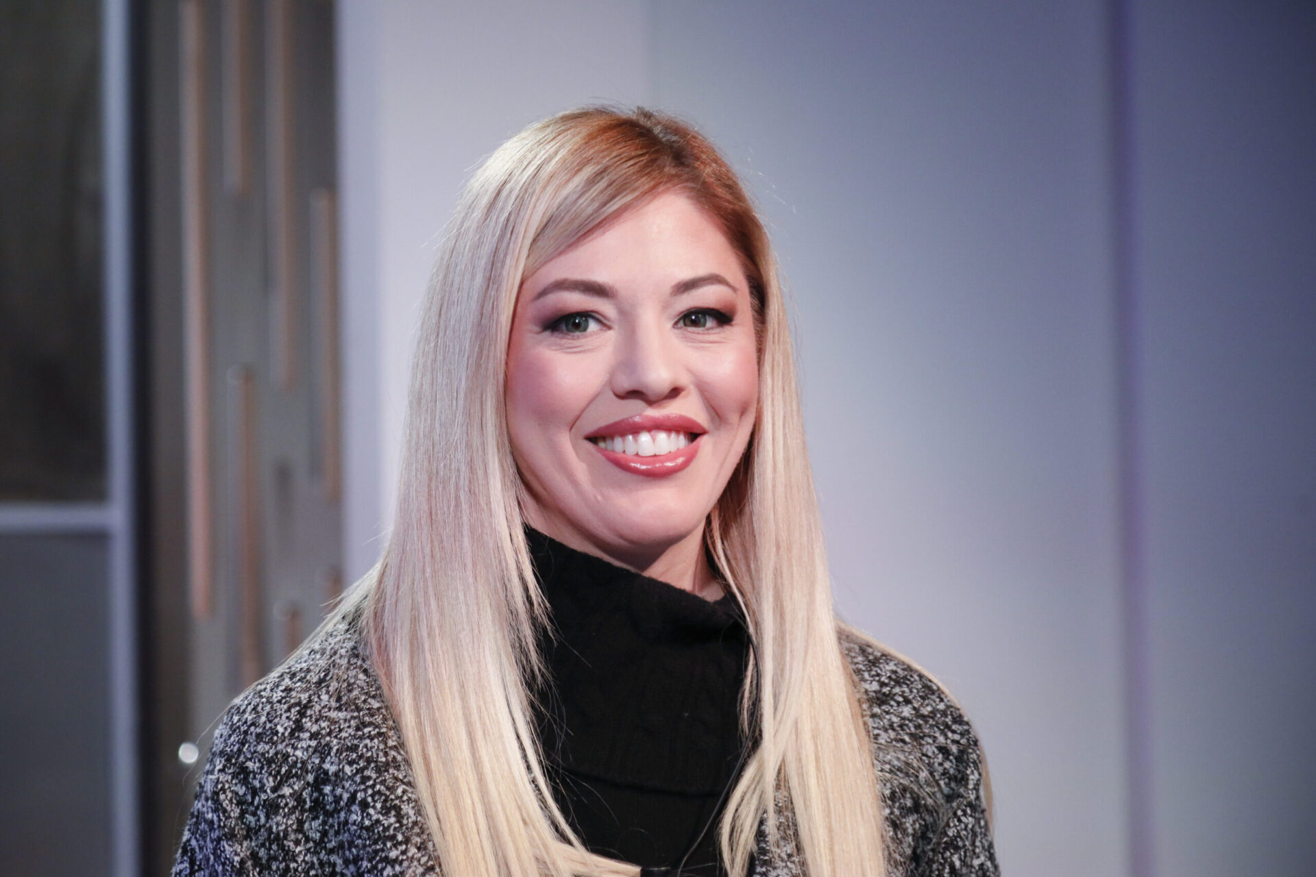 maria-rosaria-boccia:-“nel-2027-mi-candido-alle-politiche”