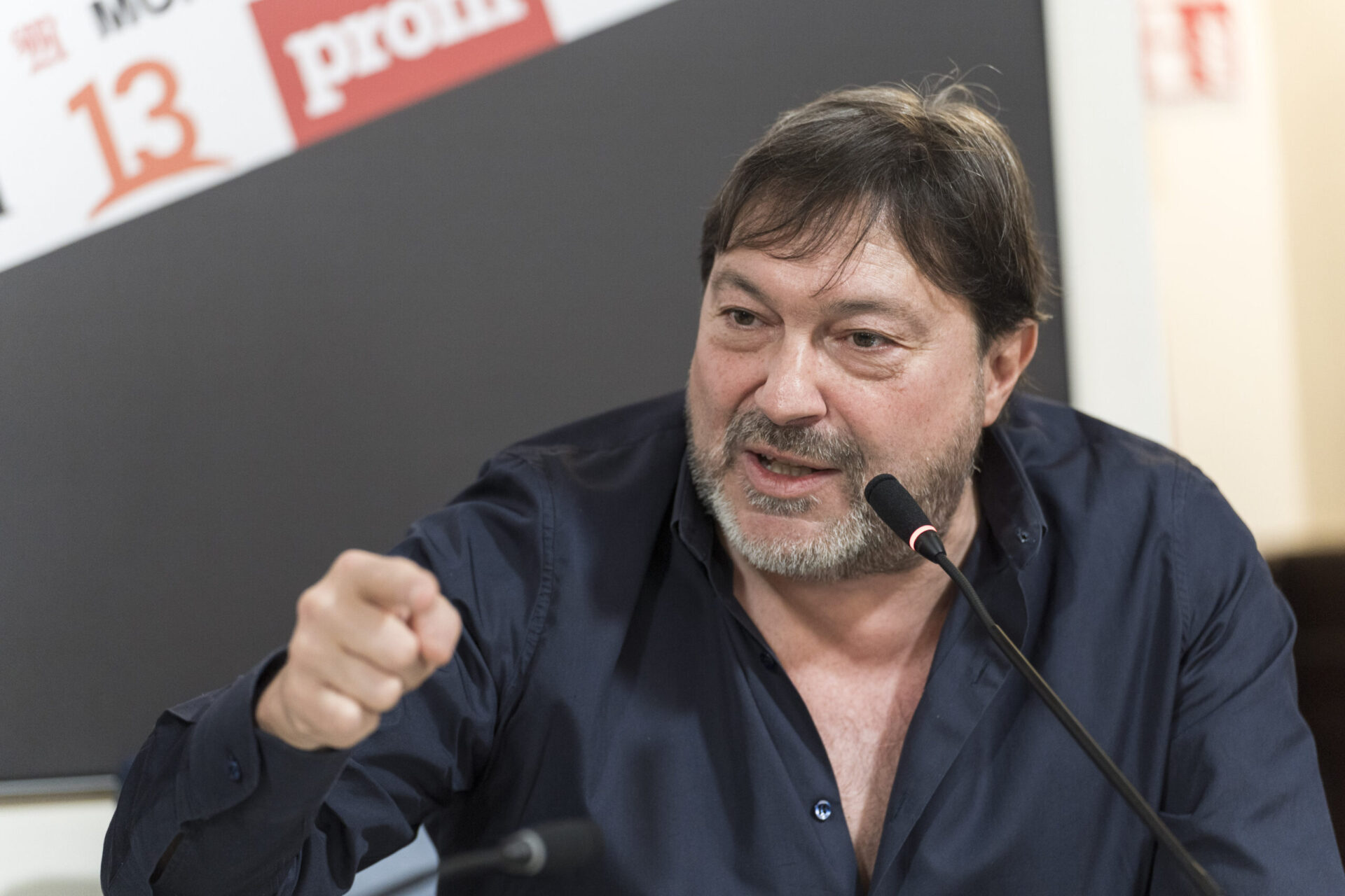scorta-rafforzata-per-sigfrido-ranucci:-quattro-agenti-e-due-auto-blindate