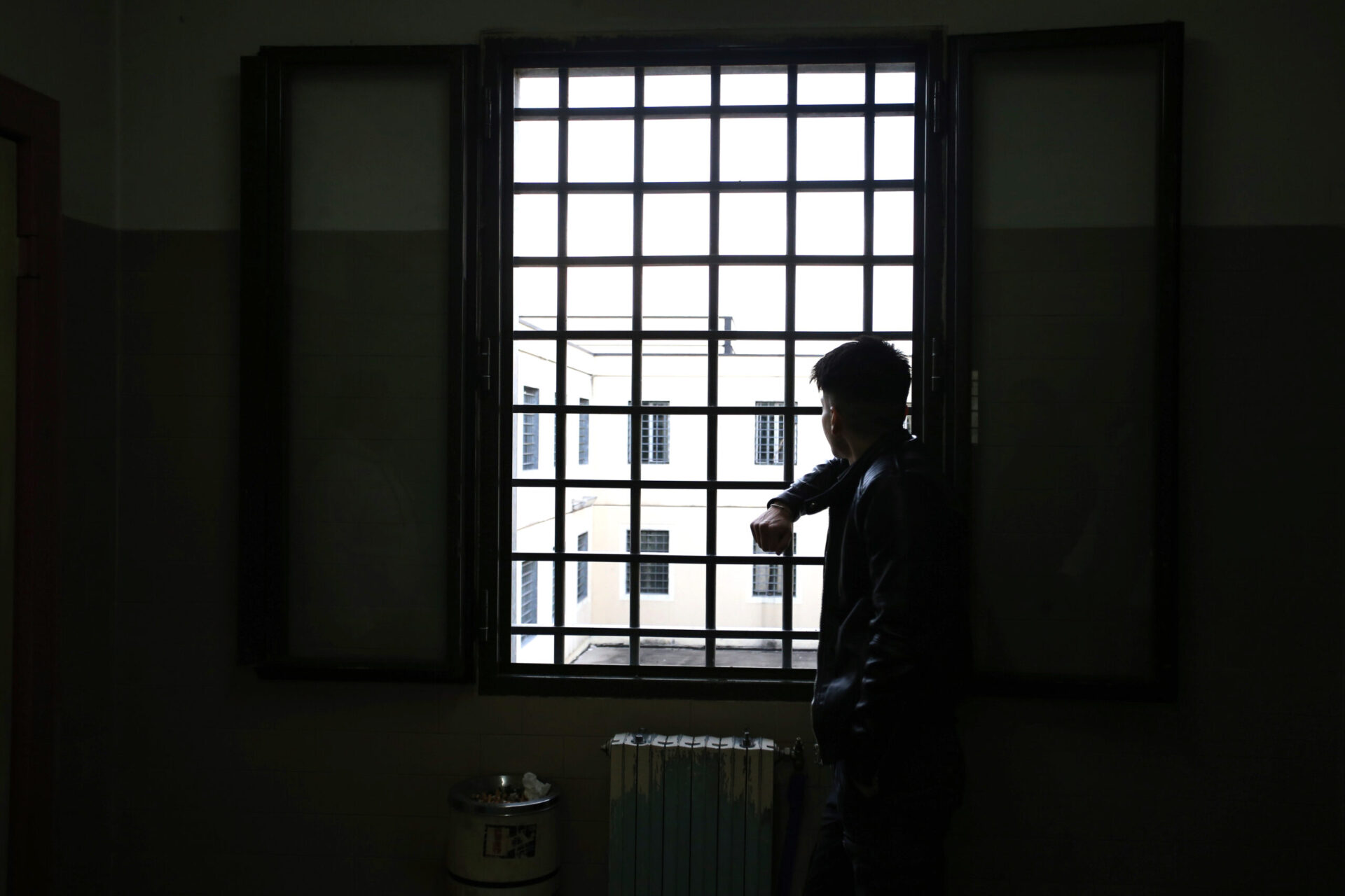 carceri,-l’appello-di-la-russa:-“per-natale-fuori-chi-e-vicino-alla-fine-della-pena”