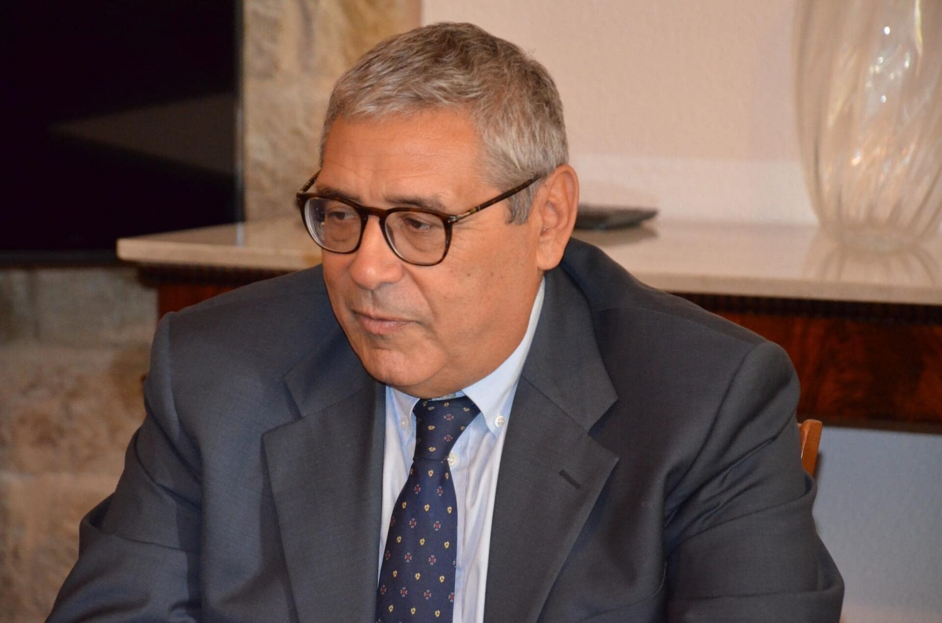 inchiesta-corruzione,-arresti-domiciliari-per-toto-cuffaro-e-due-manager-della-sanita