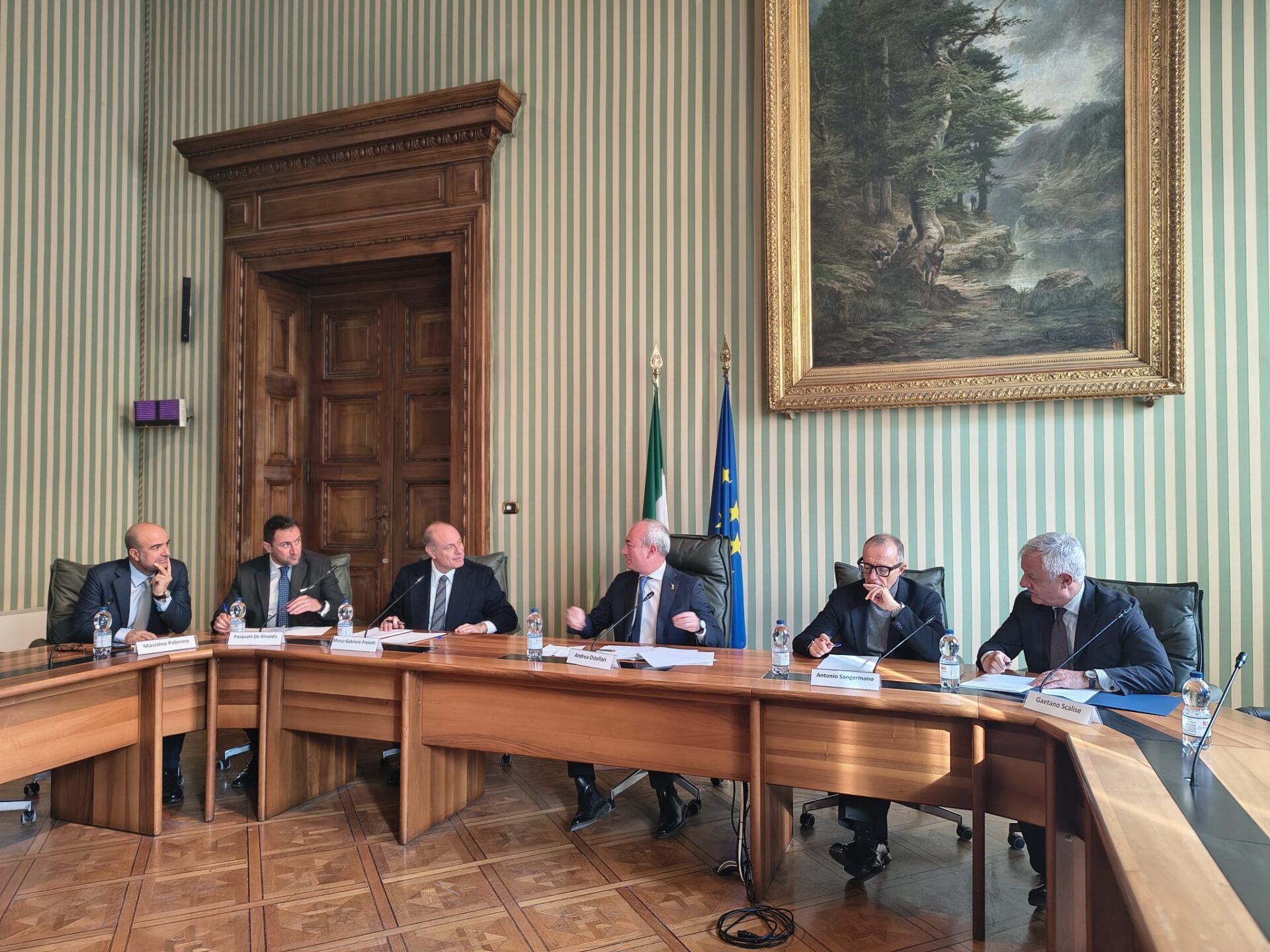 negli-istituti-penali-per-i-minorenni-arriva-il-corso-per-esperti-cyber