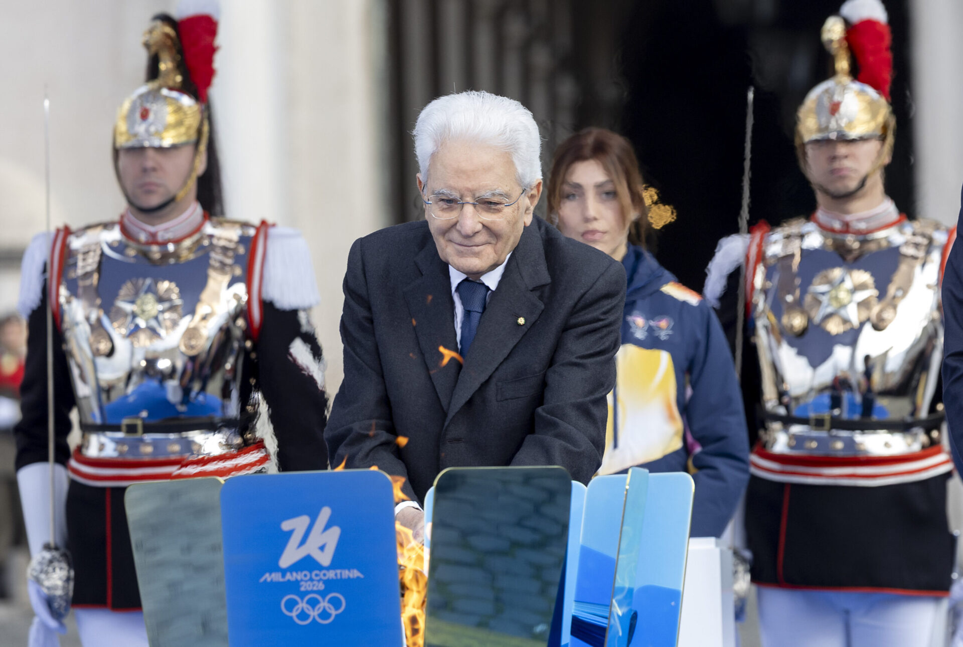 “le-olimpiadi-portino-pace,-e-nel-loro-dna”,-l’augurio-di-mattarella-all’accensione-del-braciere