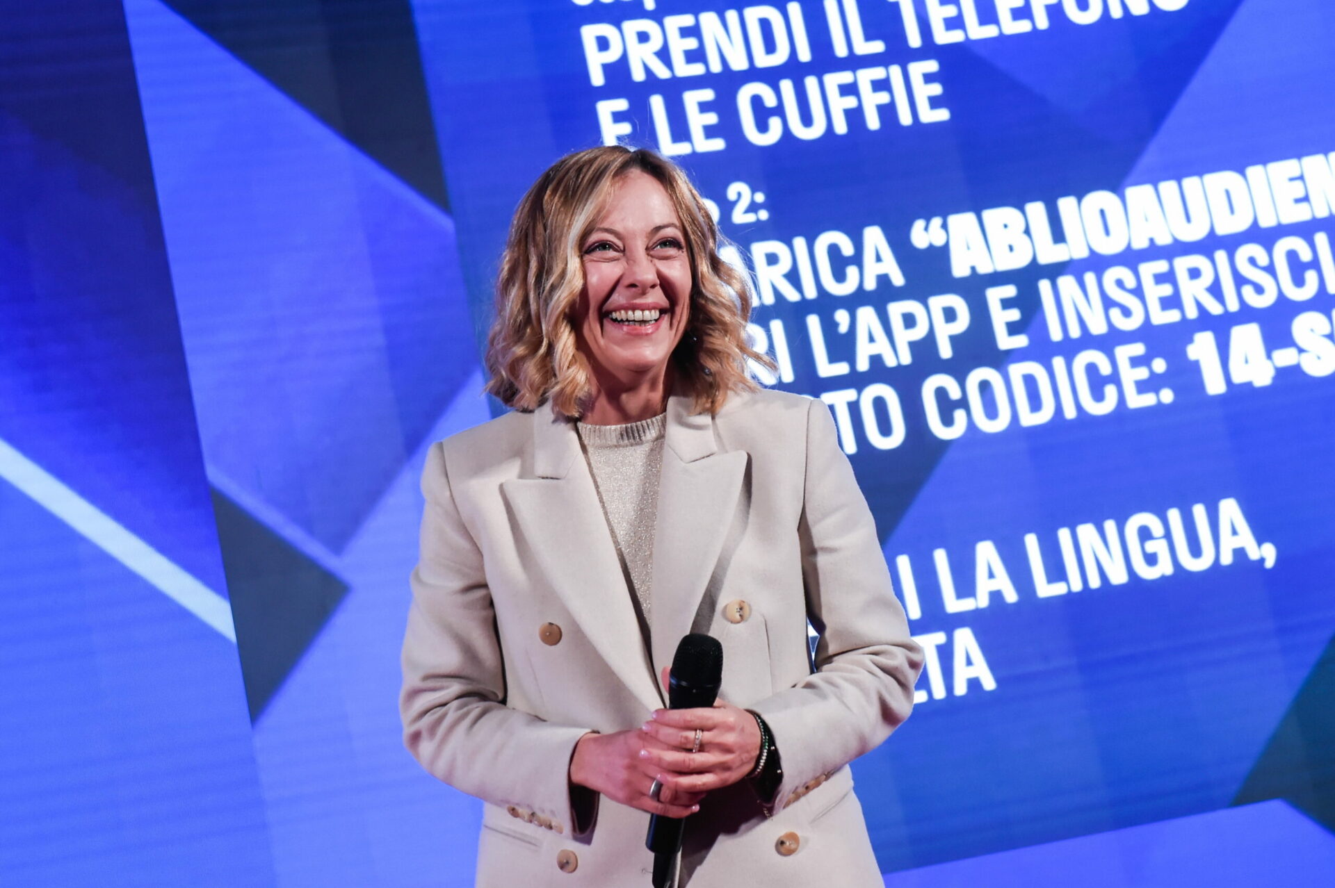 atreju-al-via:-nove-giorni-fra-politica-e-villaggio-di-natale