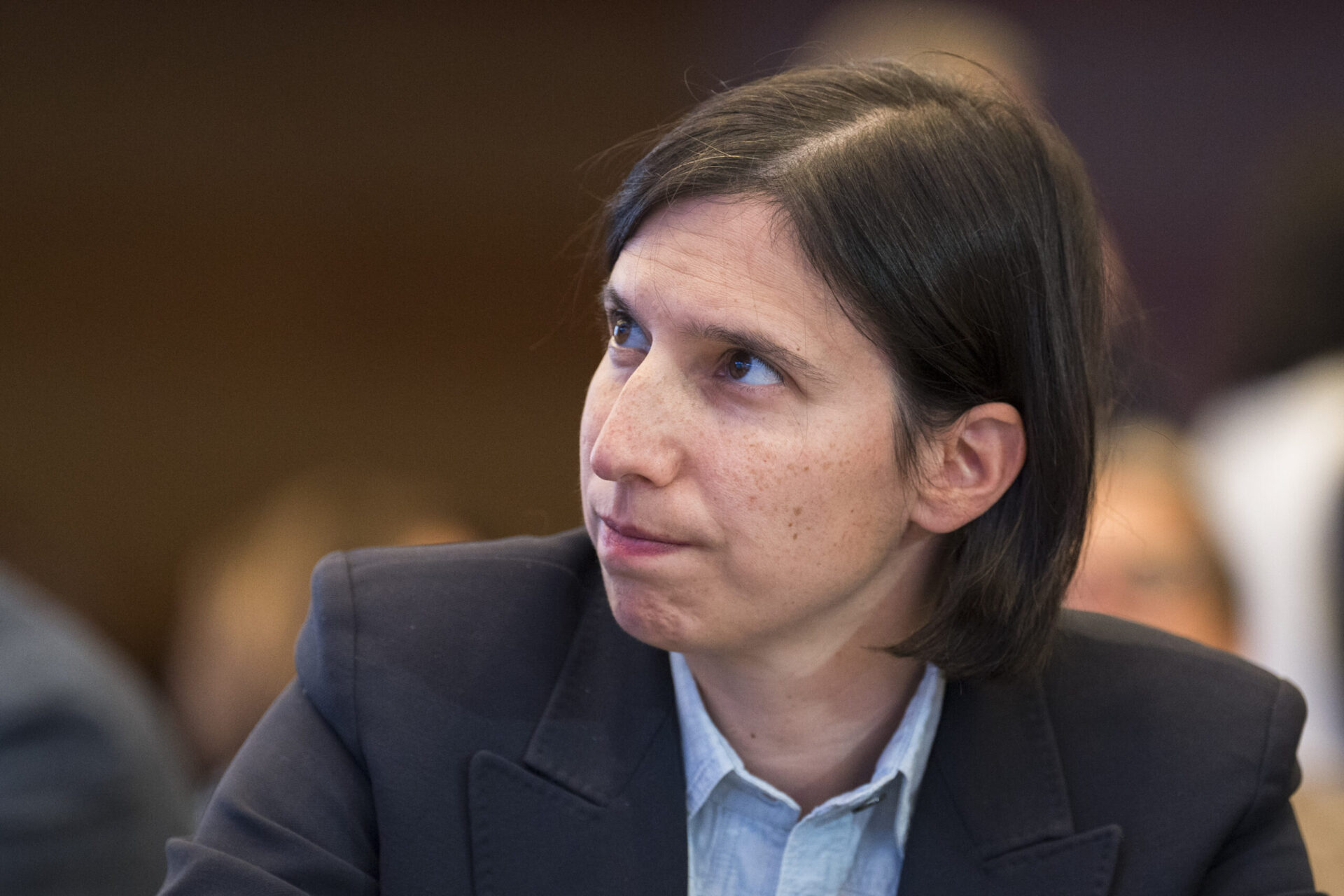 schlein:-“preoccupa-la-convergenza-trump-putin,-l’europa-sara-federale-o-non-sara”