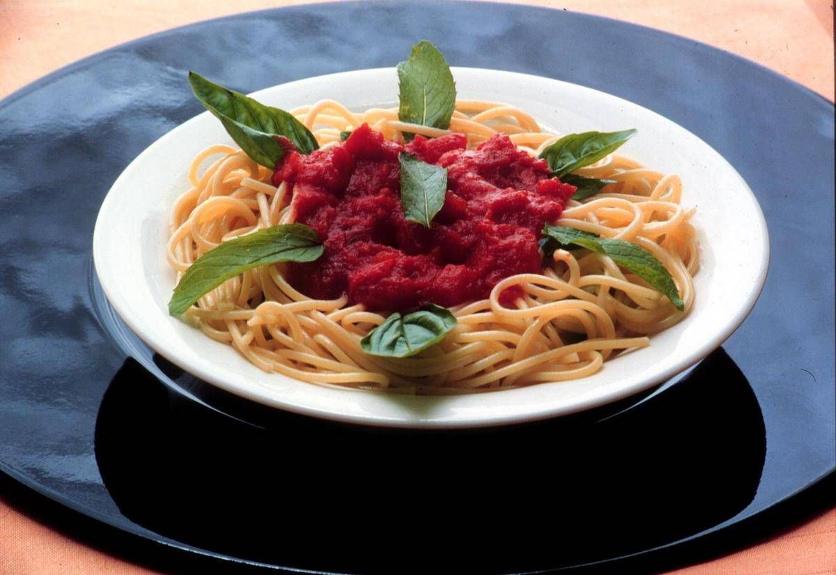 Primi Al Unesco, la cucina italiana è Patrimonio dell'Umanità. Meloni: