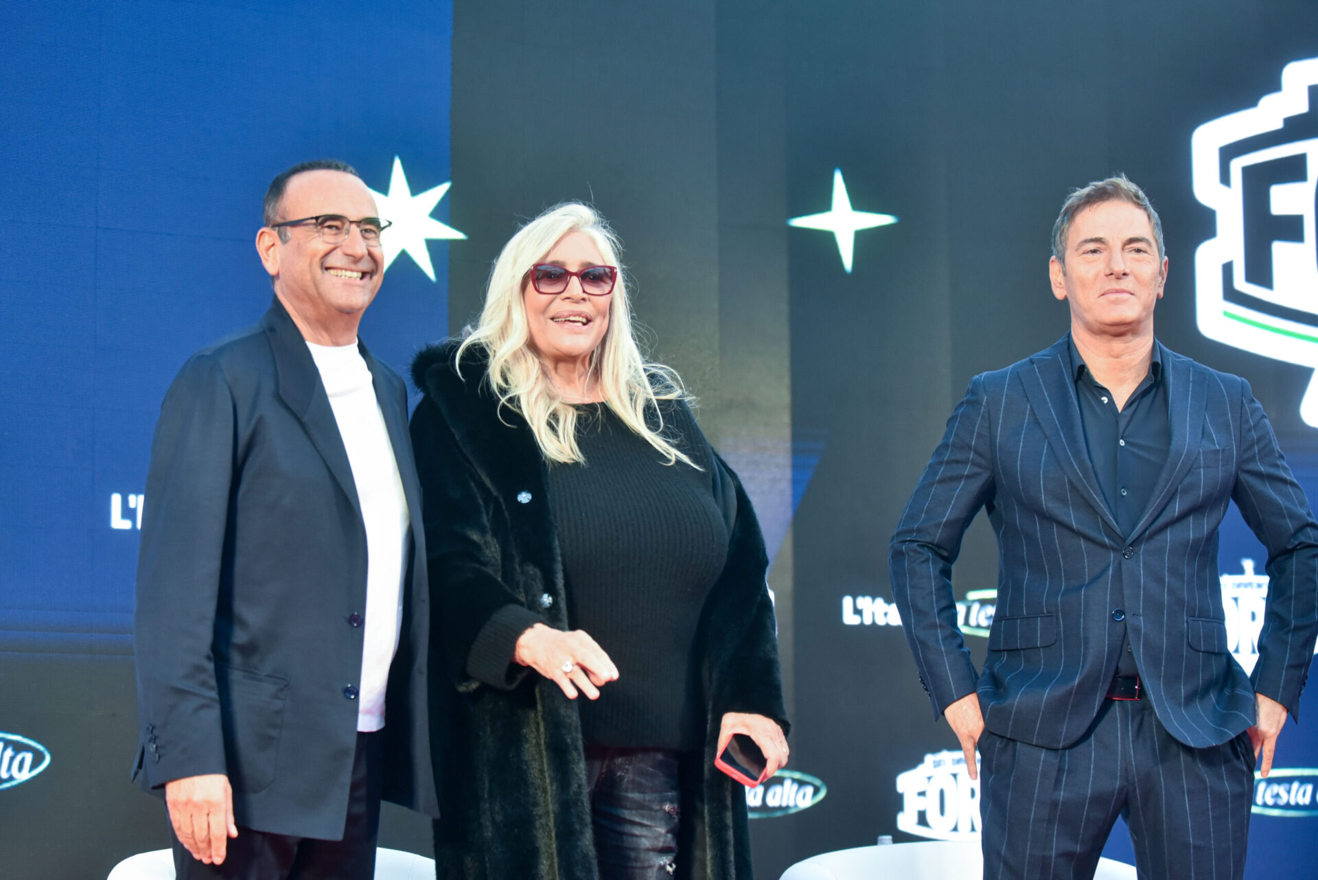 foto|-conti,-venier-e-liorni-ad-atreju:-“in-tv-non-si-puo-piu-scherzare-su-niente”