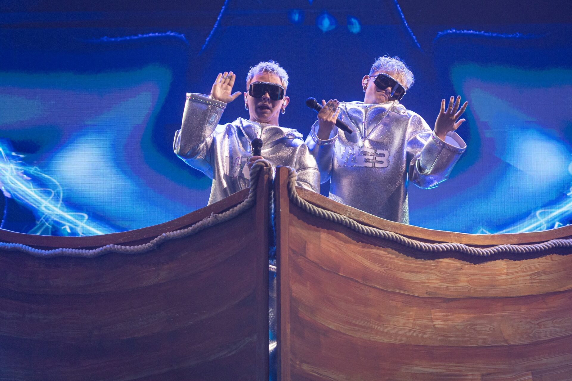 eurovision-2026,-anche-l’islanda-lo-boicotta:-salgono-a-cinque-le-defezioni-per-israele