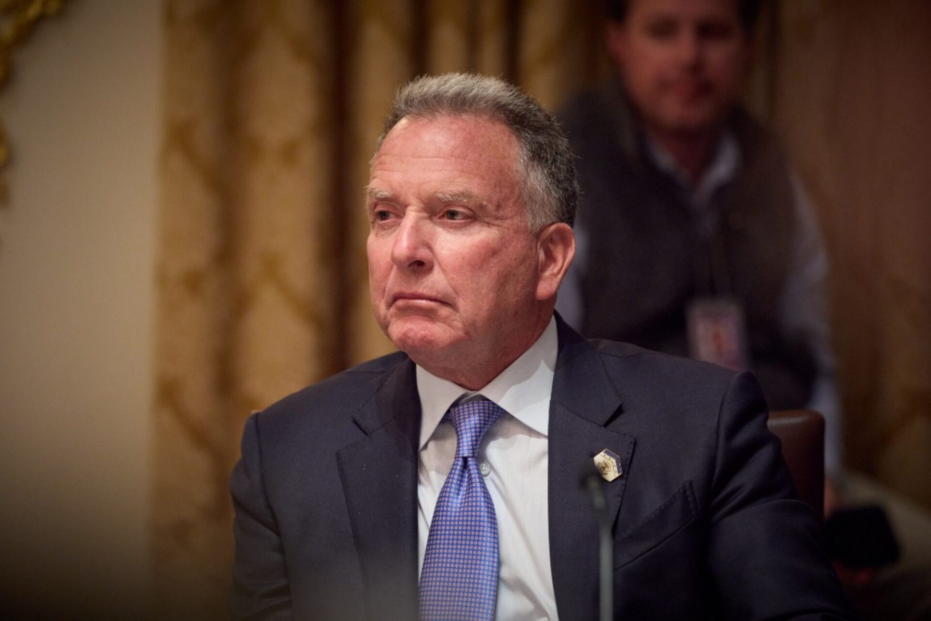 ucraina,-wsj:-witkoff-a-berlino-per-incontrare-zelensky-e-i-leader-europei