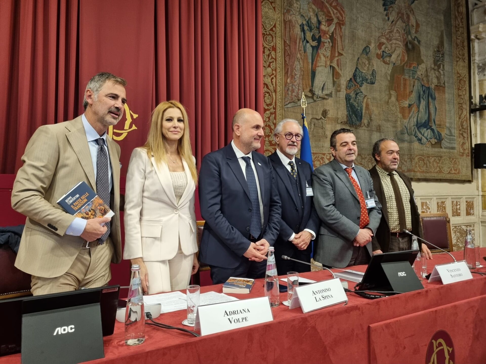 foto-|-video-|-unpli-racconta-il-patrimonio-culturale-immateriale,-censiti-oltre-30mila-beni