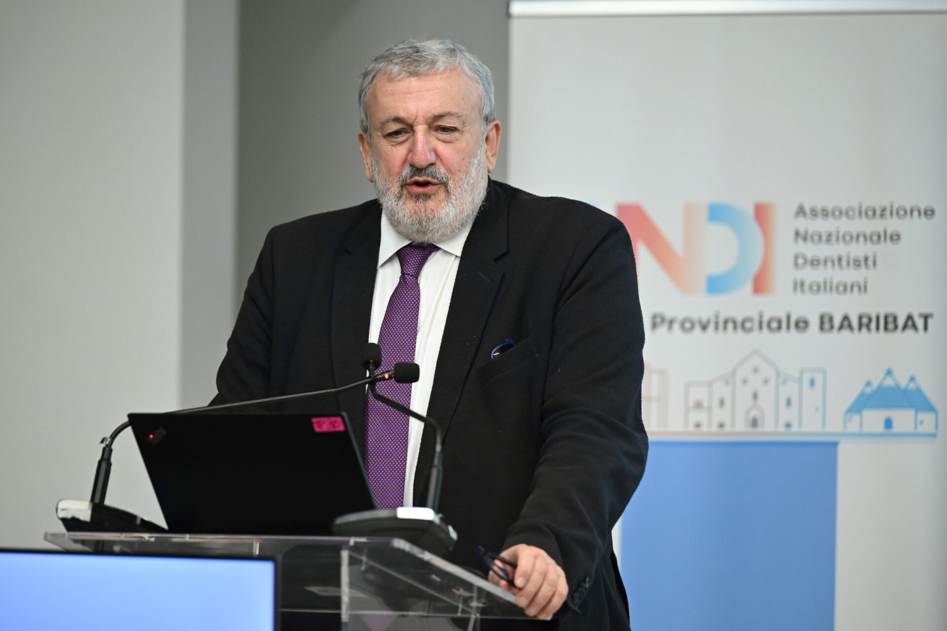 smacco-al-governo-sul-salario-minimo,-la-corte-costituzionale-convalida-la-legge-in-puglia