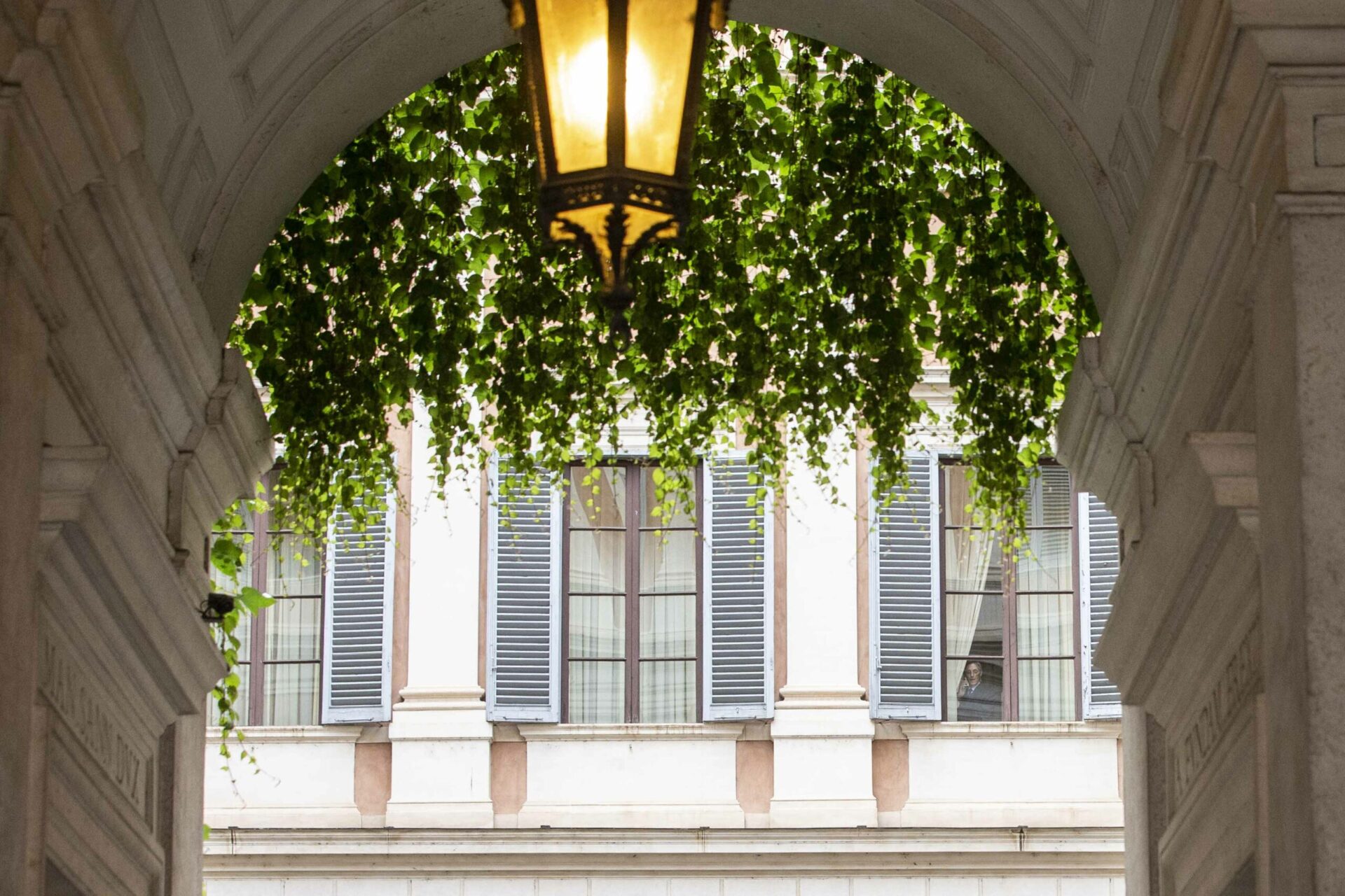 la-‘corrente-sandokan’-di-forza-italia-riporta-berlusconi-a-palazzo-grazioli