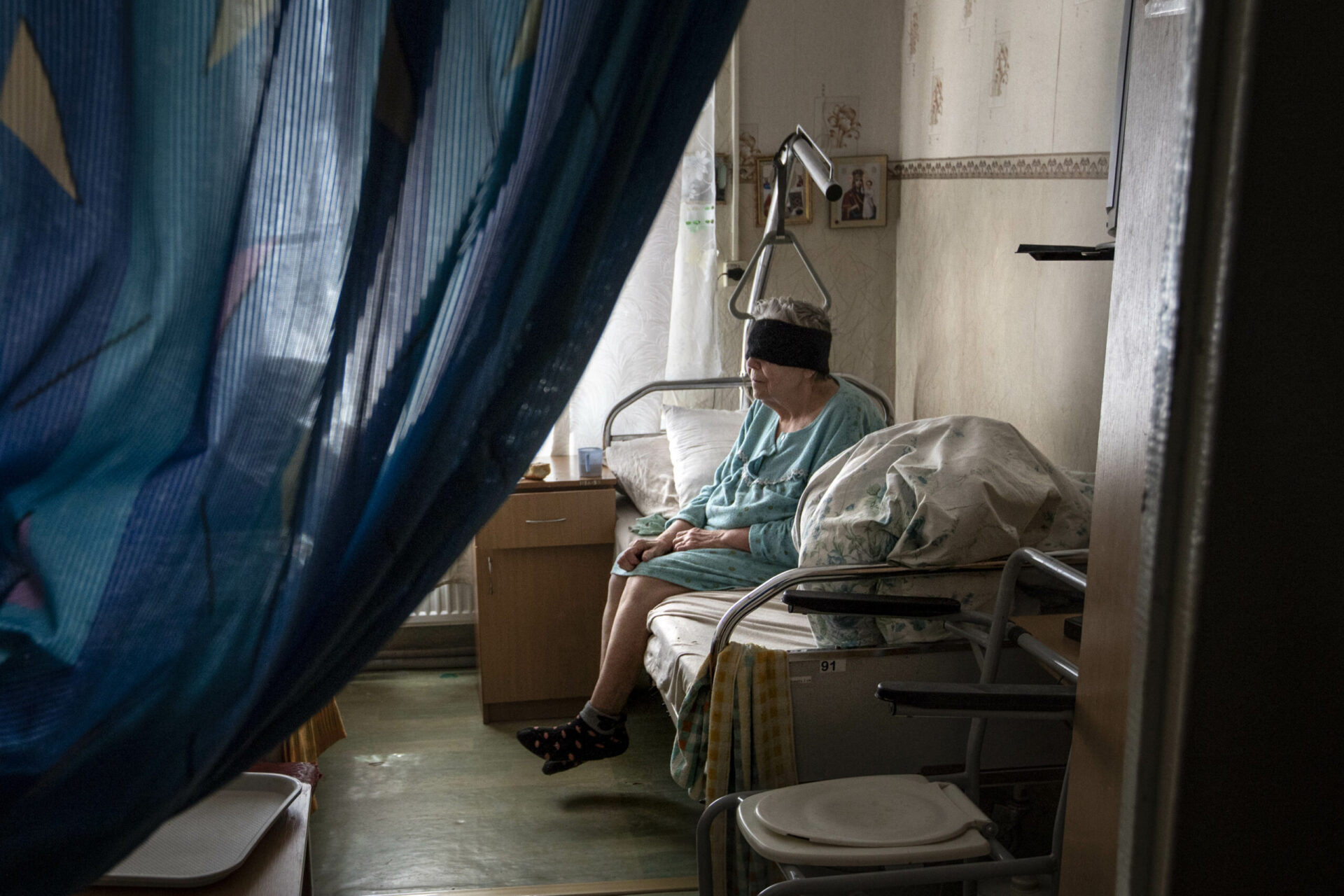 ucraina,-la-denuncia-associazione-mediterranea:-“i-leader-dimenticano-gli-sfollati”