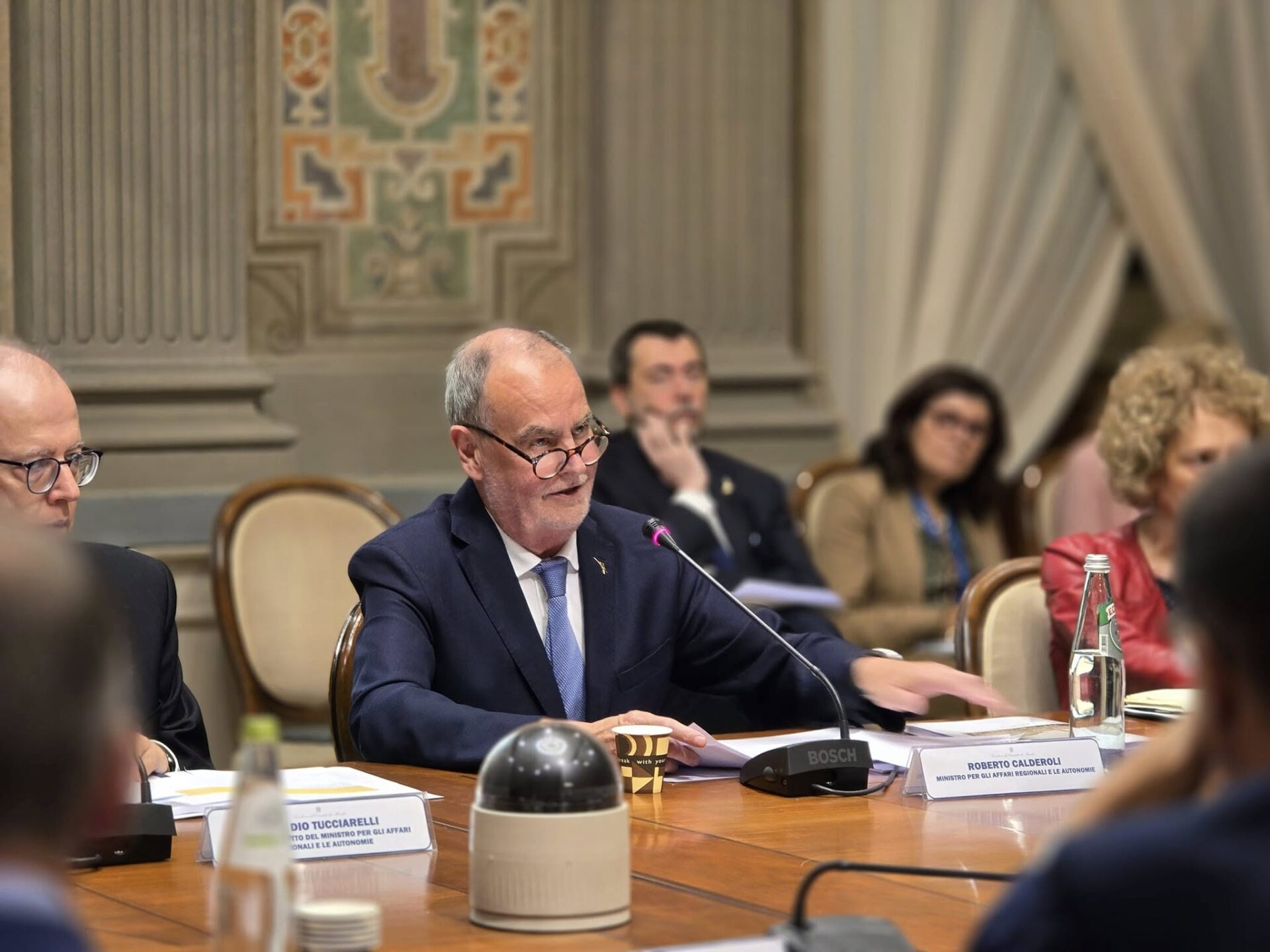 classificazione-dei-comuni-montani,-il-ministro-calderoli-apre-al-dialogo-sui-nuovi-criteri