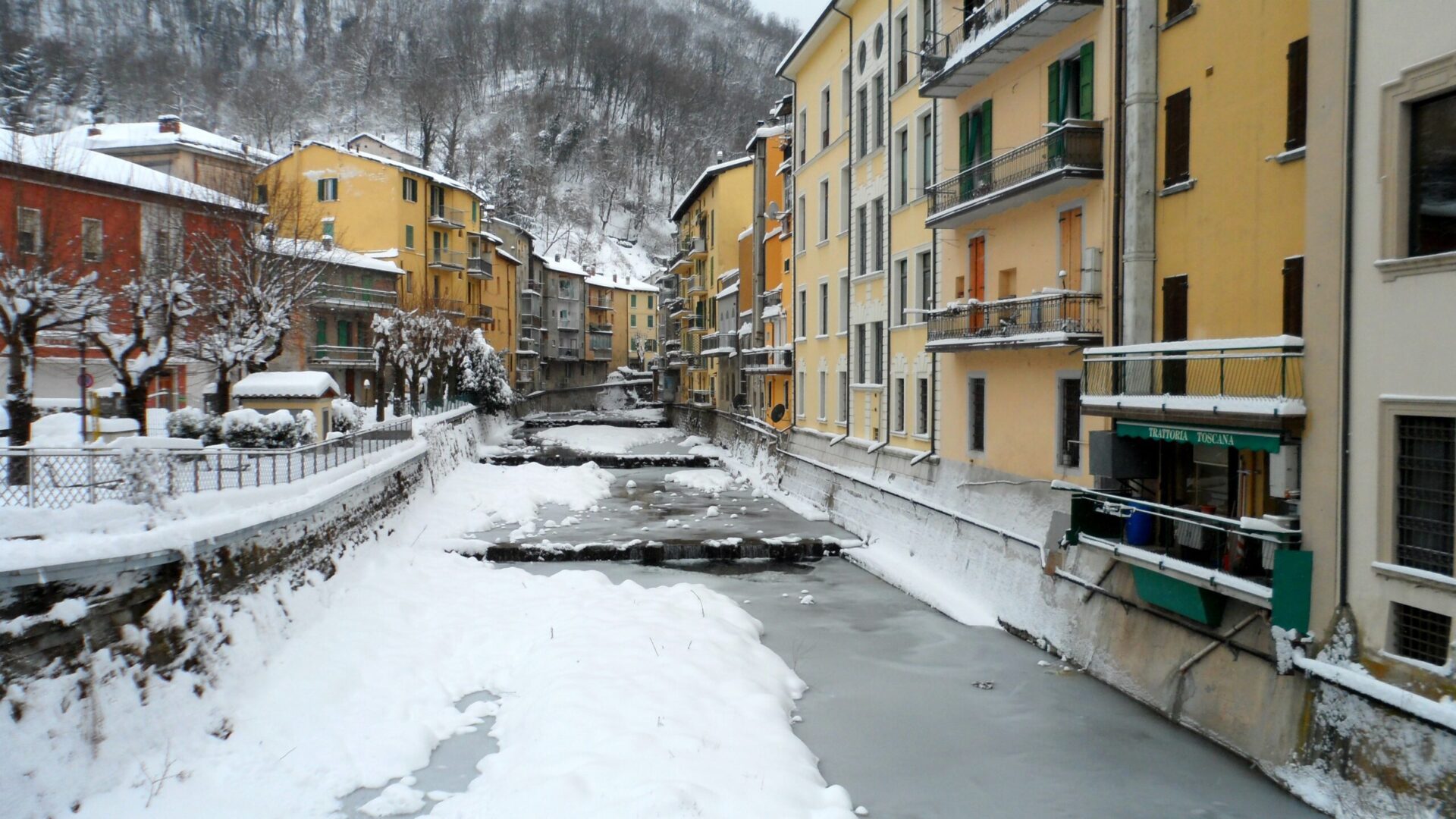 la-riforma-sui-comuni-montani-e-“una-ghigliottina”:-il-grido-di-allarme-dall’appennino-bolognese