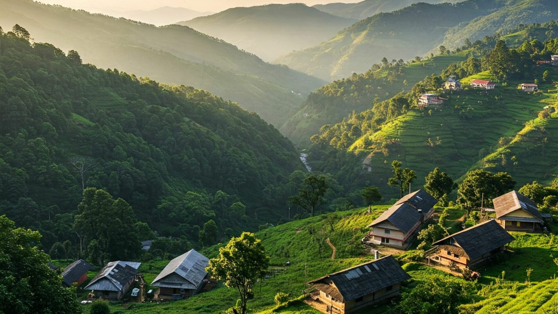 montagna,-non-c’e-(ancora)-l’accordo-per-decidere-quali-comuni-lo-sono:-nuovo-rinvio