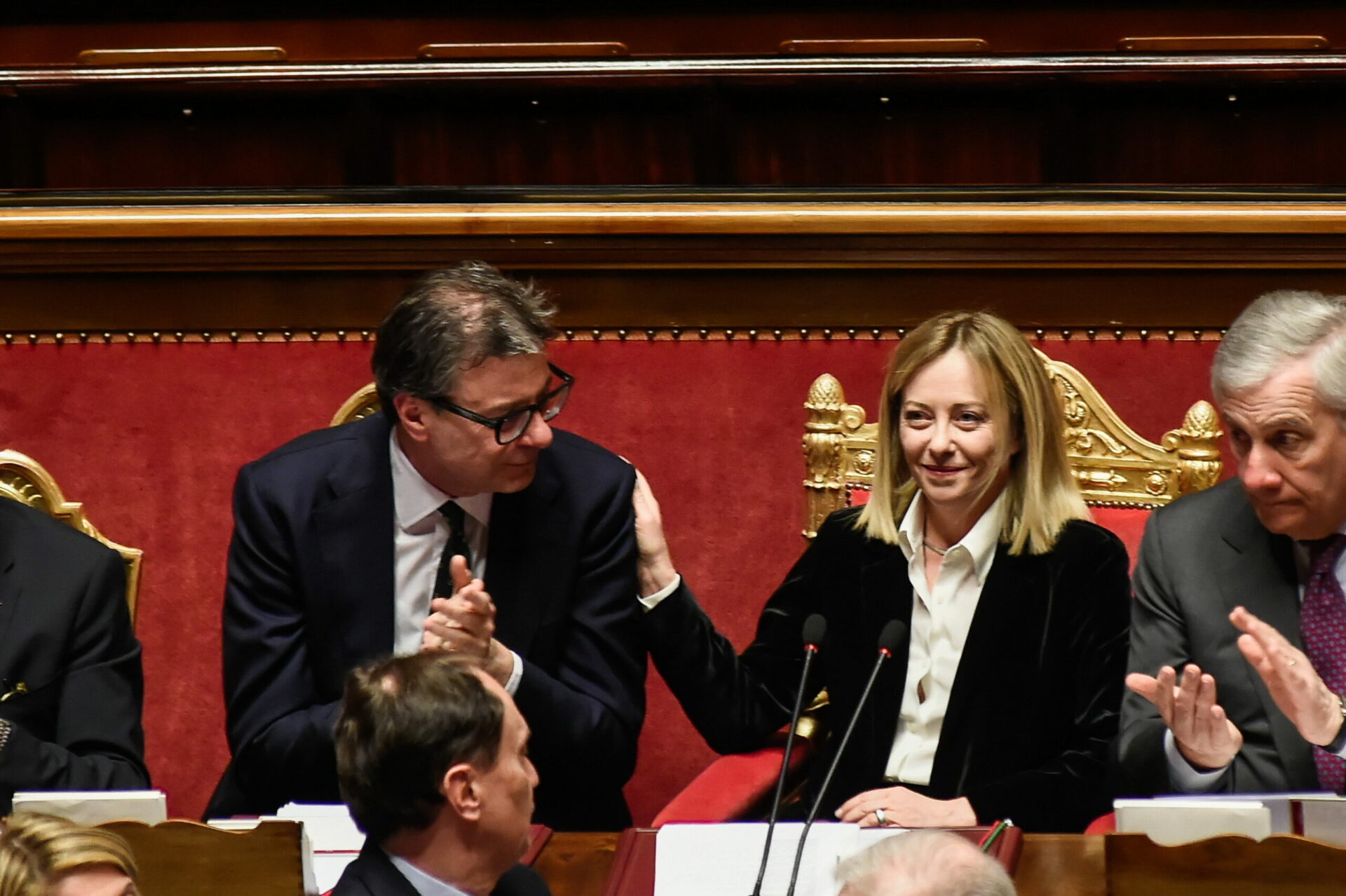 ultimo-giorno-di-manovra-al-senato:-saltano-altre-5-misure