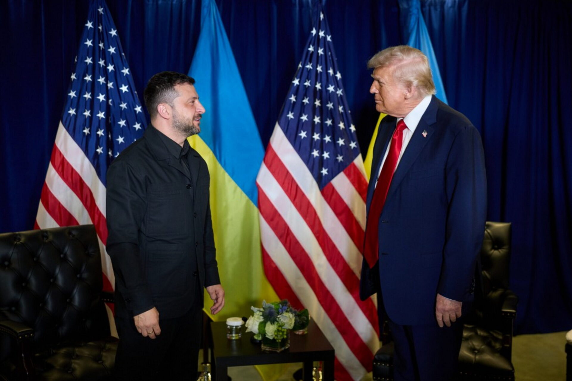 ucraina,-zelensky-annuncia-un-nuovo-incontro-con-trump.-la-russia-pronta-a-firmare-un-patto-di-non-aggressione-con-i-paesi-nato