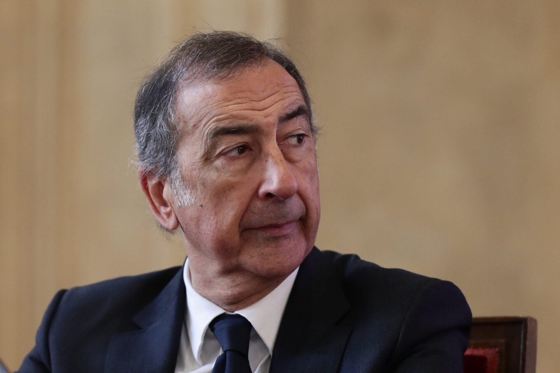 sala:-“fake-news-e-foto-fuori-contesto,-non-ho-mai-incontrato-hannoun”