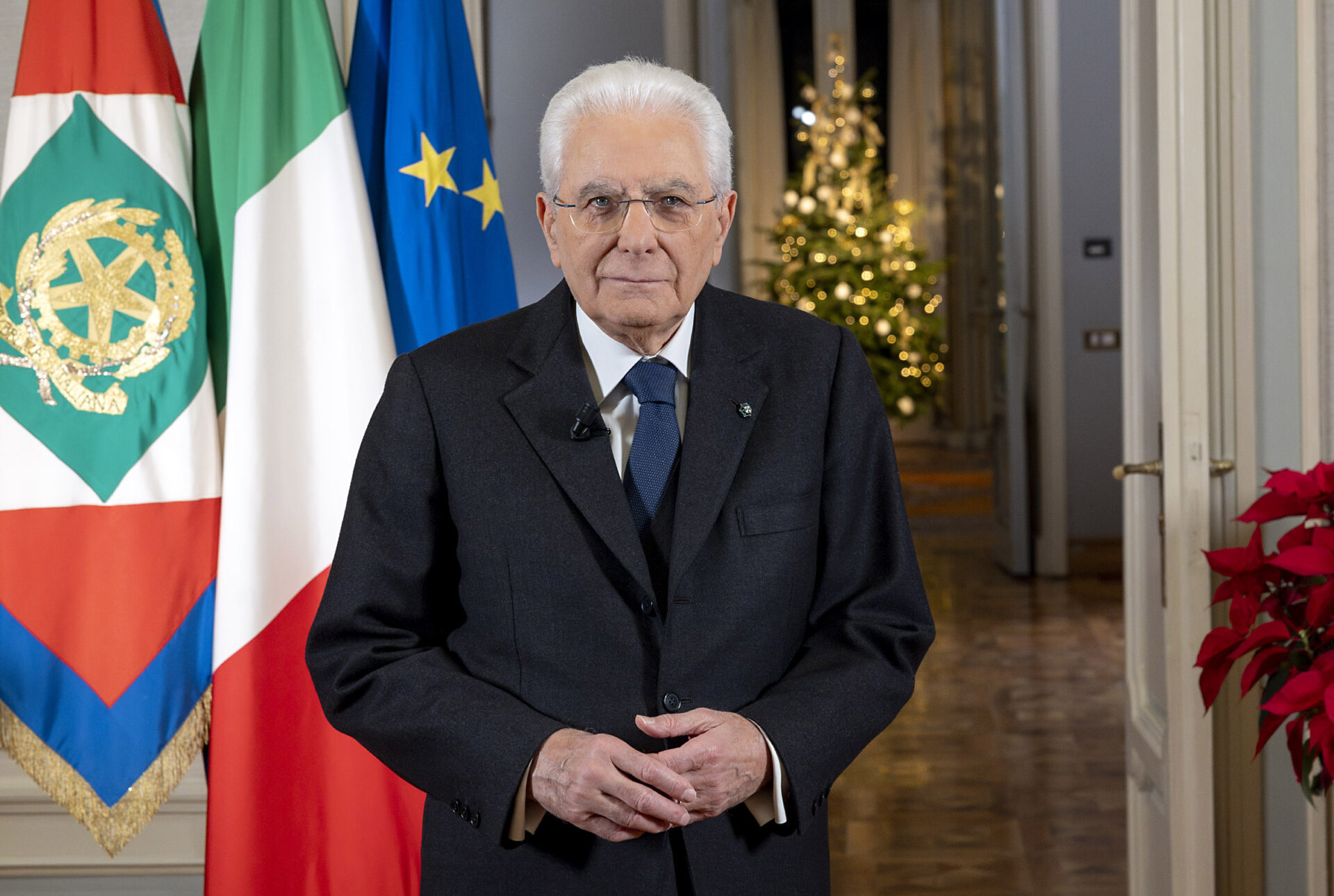 pace,-coesione-sociale,-giovani:-gli-“spoiler”-del-discorso-di-fine-anno-di-mattarella