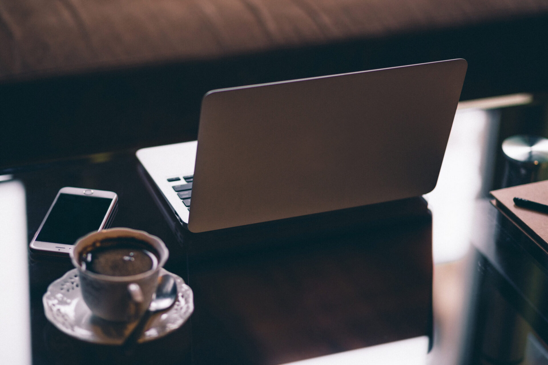 dal-centro-citta-al-divano:-la-nuova-geografia-delle-abitudini