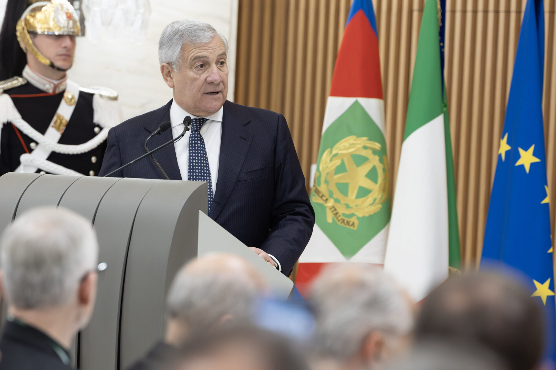 tajani:-“in-venezuela-ci-sono-ancora-42-italiani-detenuti”