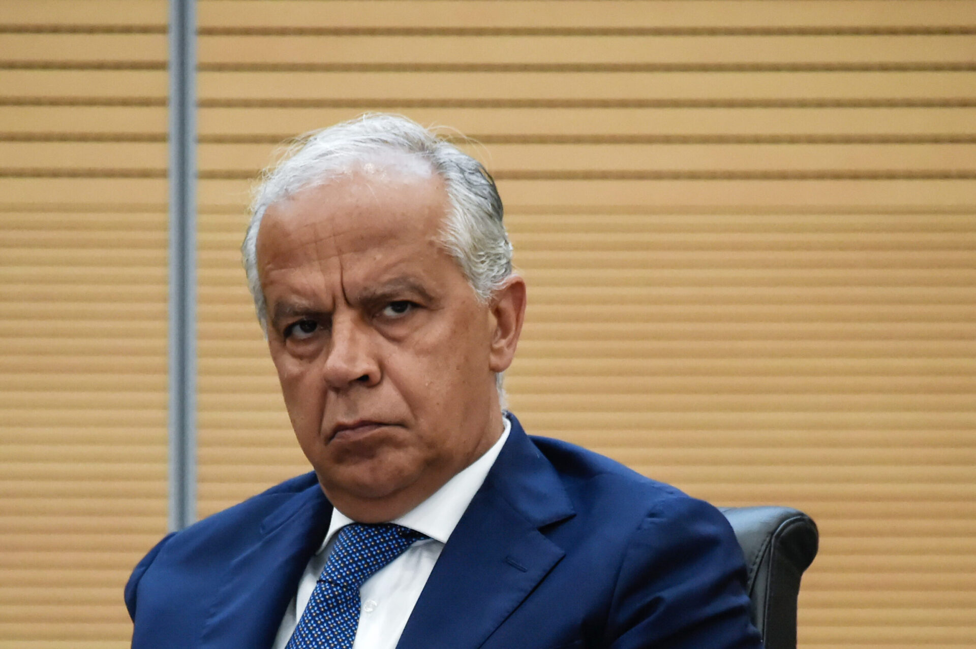 allarme-violenza-giovanile,-il-ministro-piantedosi:-“episodio-grave,-pronto-decreto-sicurezza”