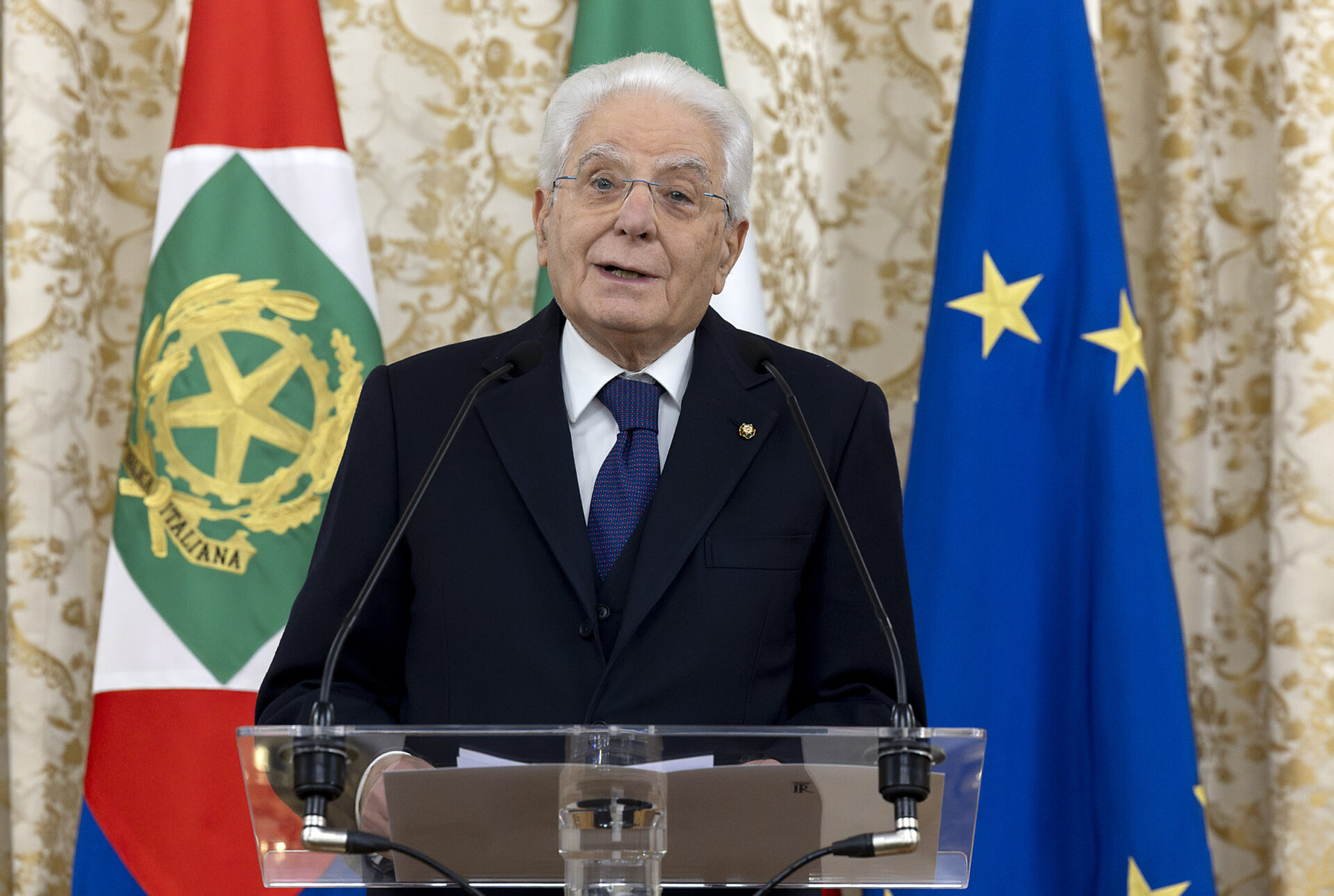 giustizia,-mattarella:-“indiscutibili-le-garanzie-di-autonomia-e-indipendenza-della-magistratura”