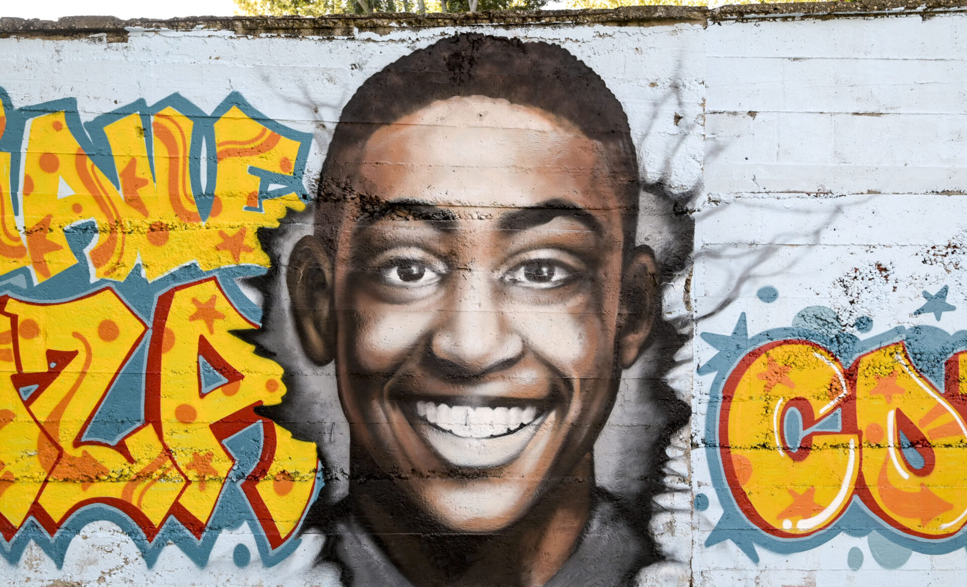 perche-oggi-a-la-giornata-del-rispetto-e-chi-era-willy-monteiro