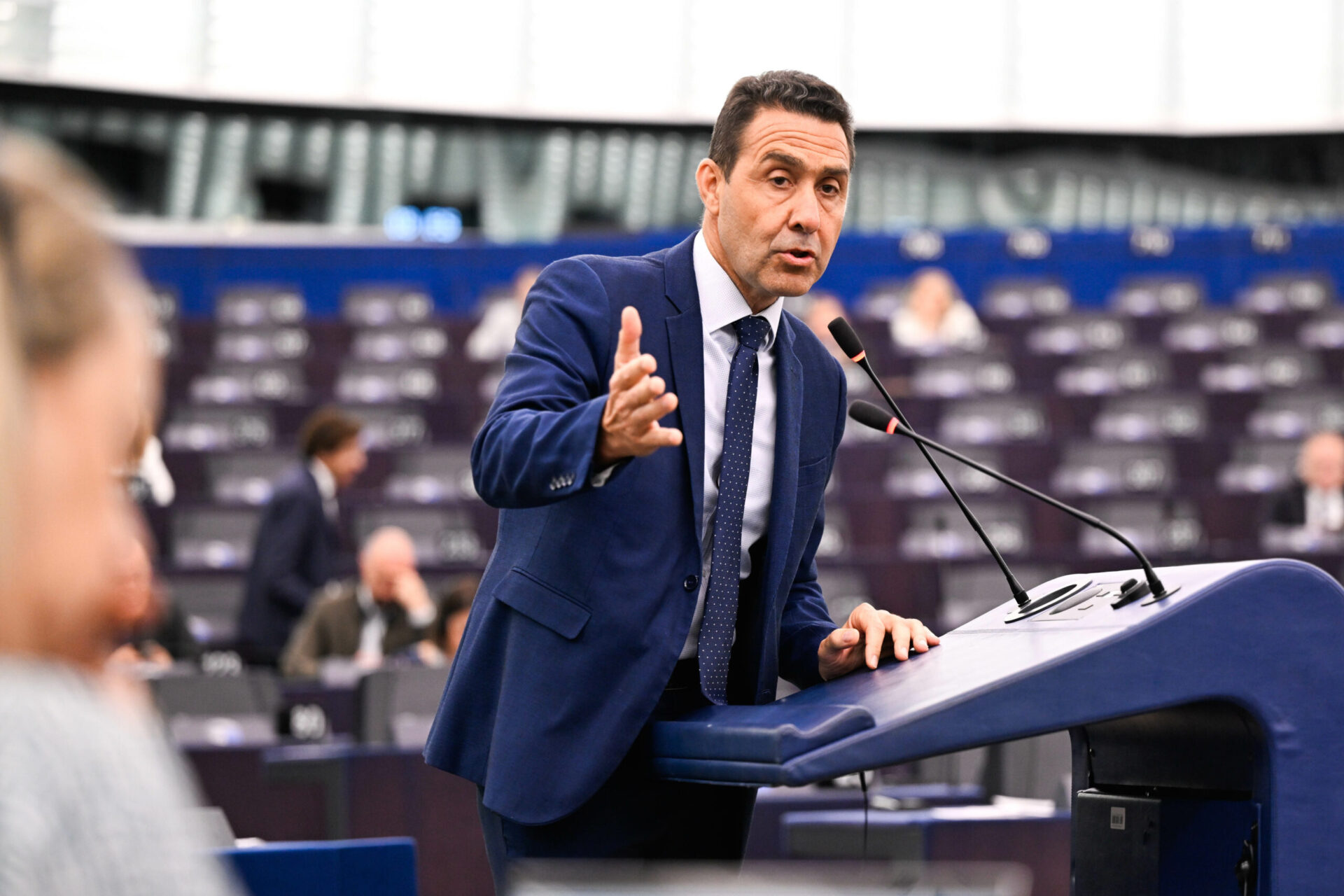 vannacci,-e-addio-alla-lega?-il-carroccio:-“se-lascia-si-dimetta-anche-da-europarlamentare”