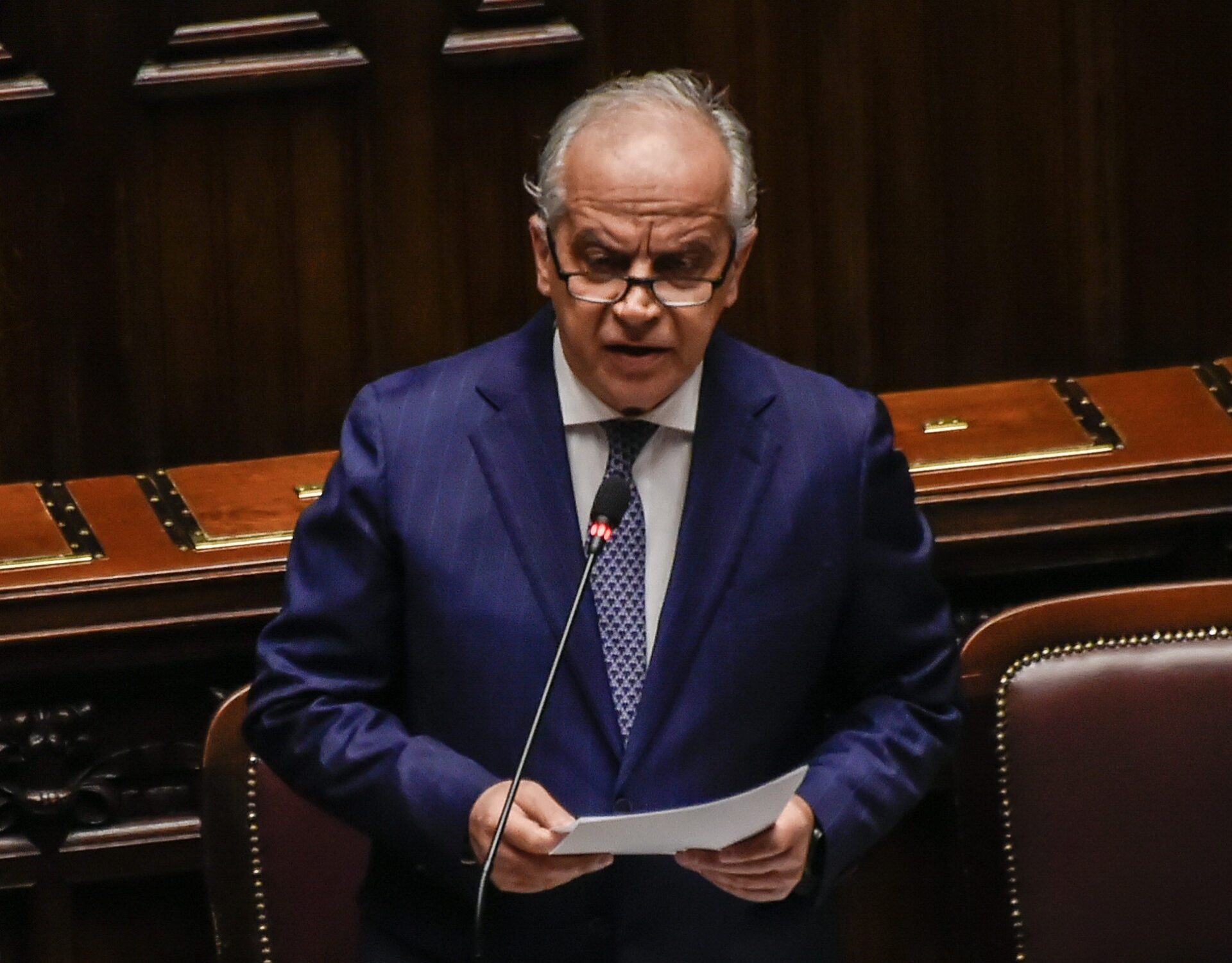 ice-ai-giochi-2026?-piantedosi:-“non-potra-mai-svolgere-compiti-di-polizia-in-italia,-polemiche-infondate”