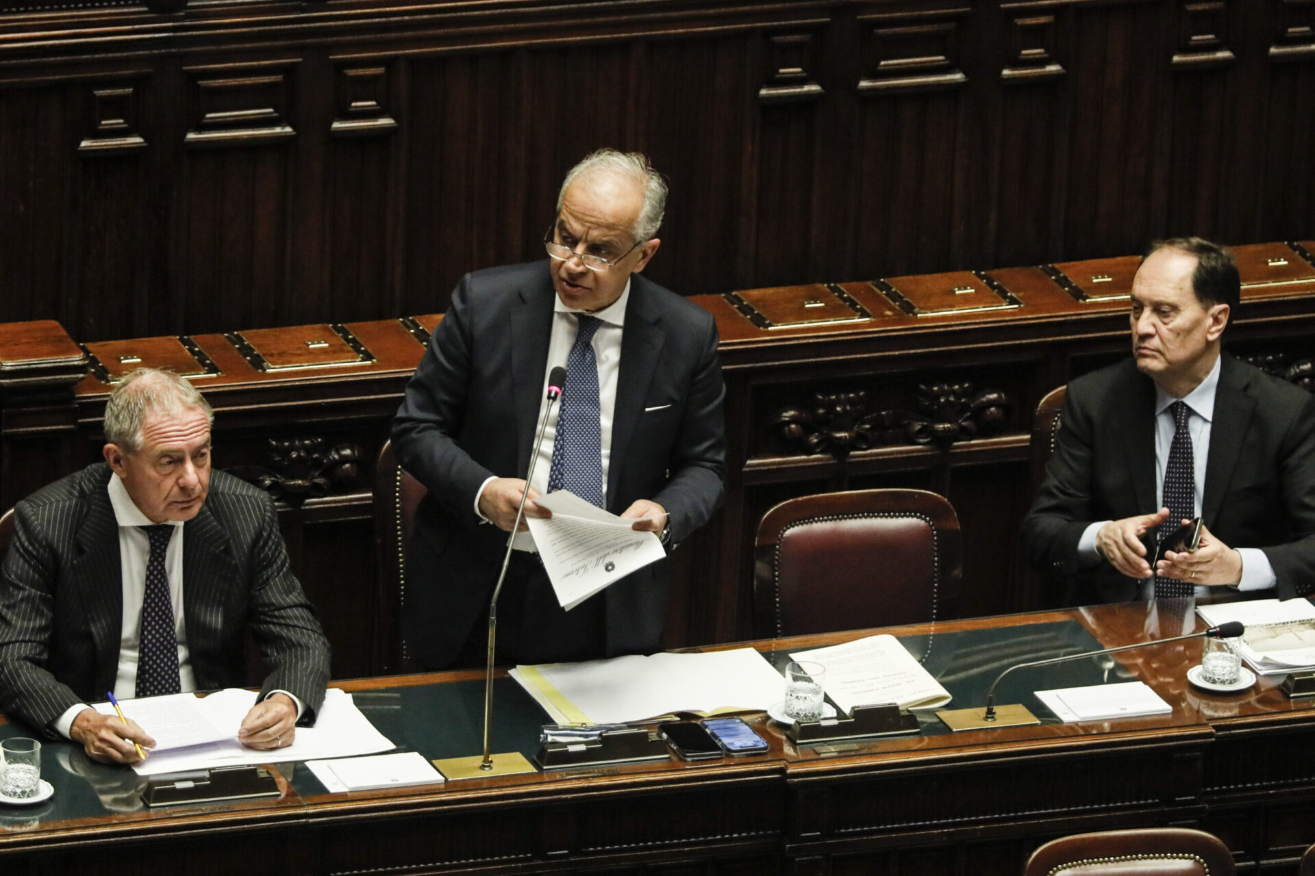 piantedosi:-“per-arginare-i-violenti-serve-il-fermo-preventivo”