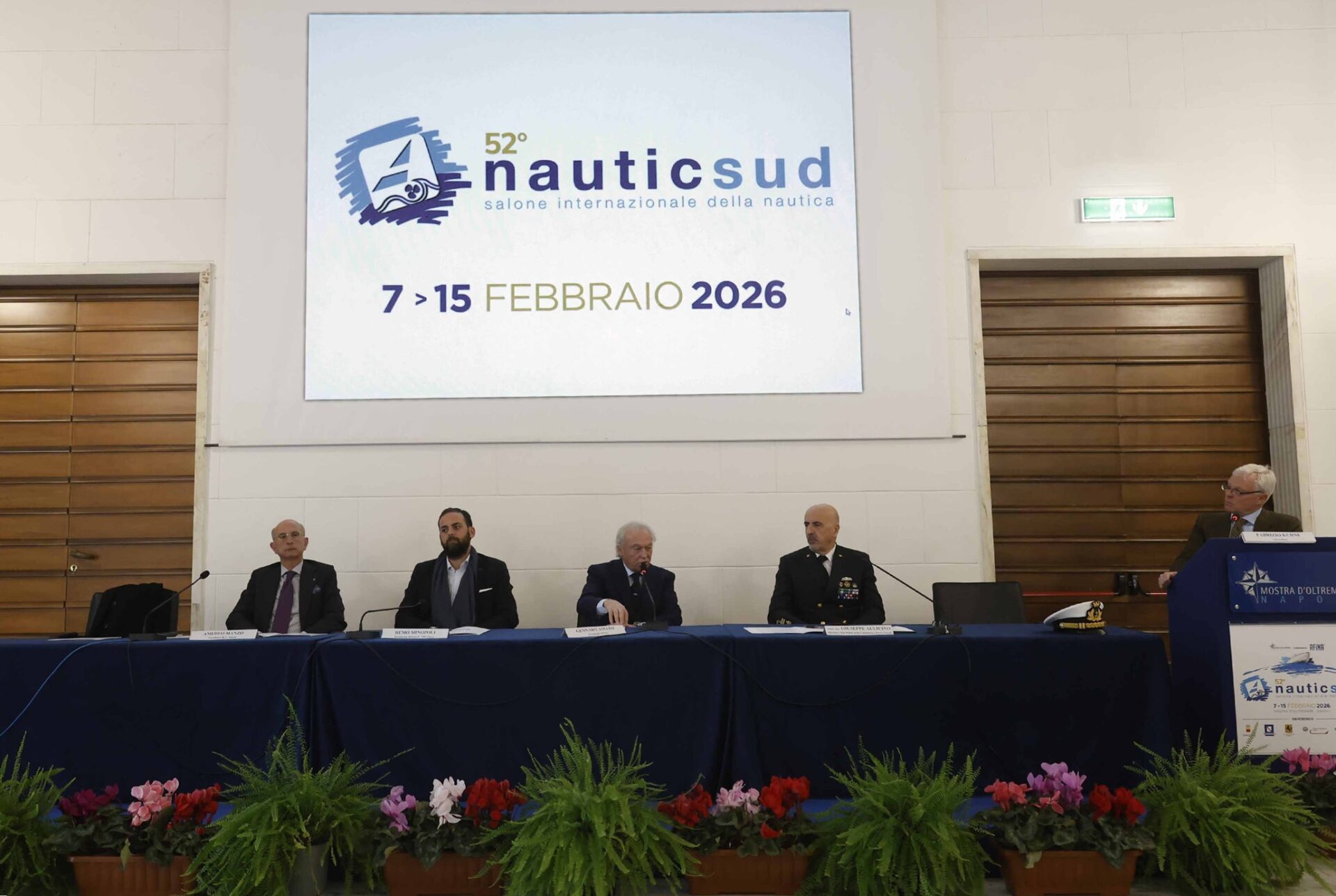 al-via-la-52esima-edizione-del-nauticsud,-minopoli:-“mostra-d’oltremare-location-ideale”