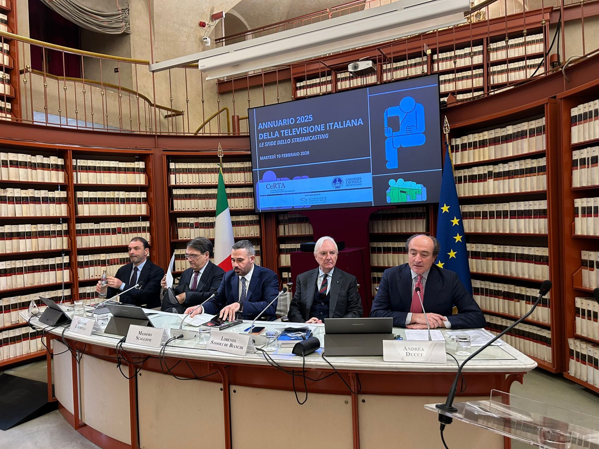 la-tv-resta-centrale-per-gli-italiani,-19,6-milioni-in-prime-time-e-8,7-in-media