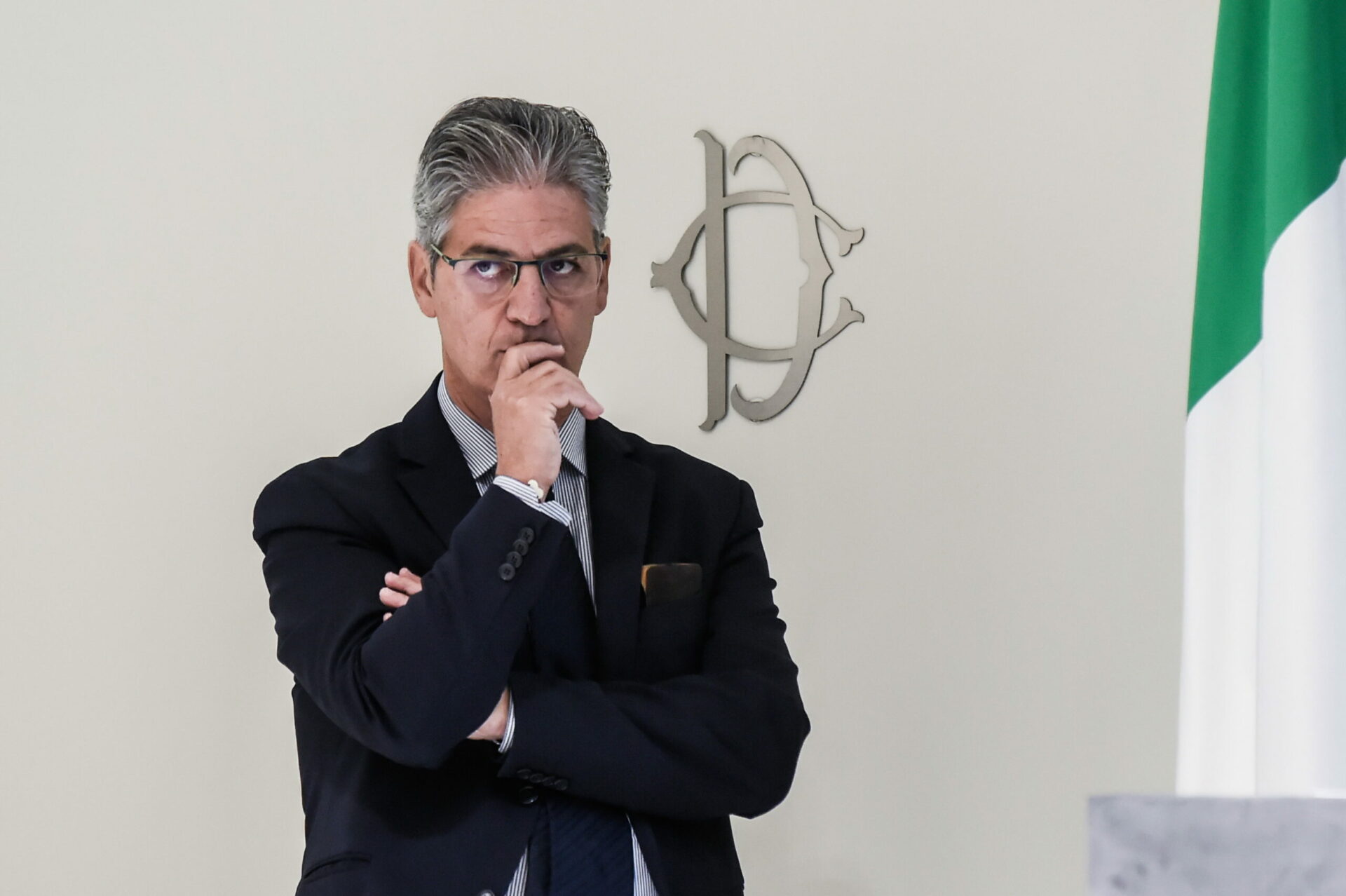 rai,-la-protesta-contro-petrecca-continua:-“sciopero-delle-firme-in-tutti-i-tg-e-gr”